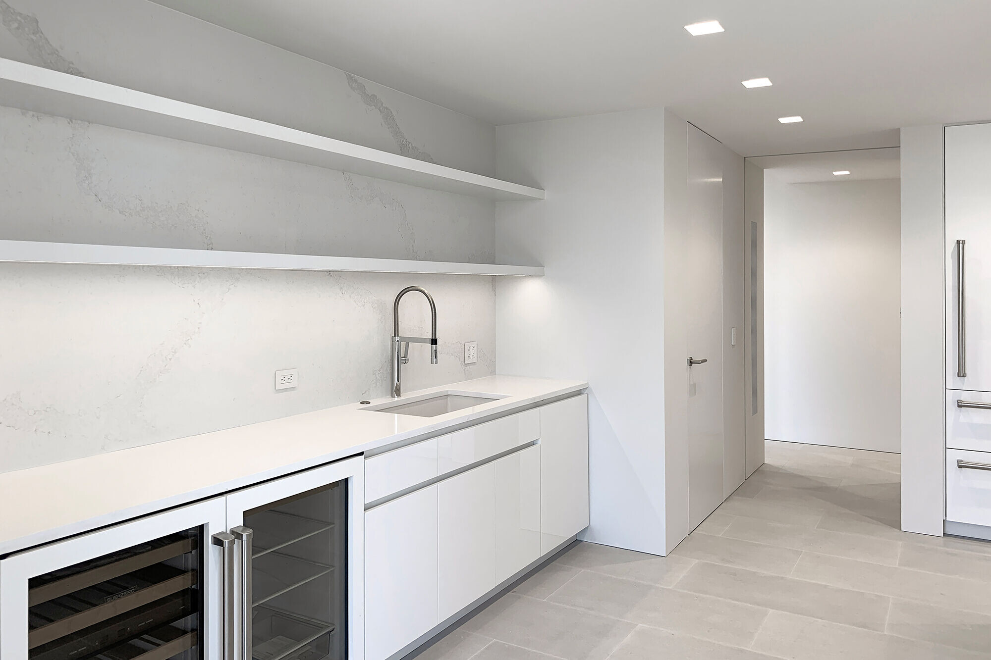 https://archello.com/story/144756/attachments/photos-videos/27 photo_credit Resolution: 4 Architecture
