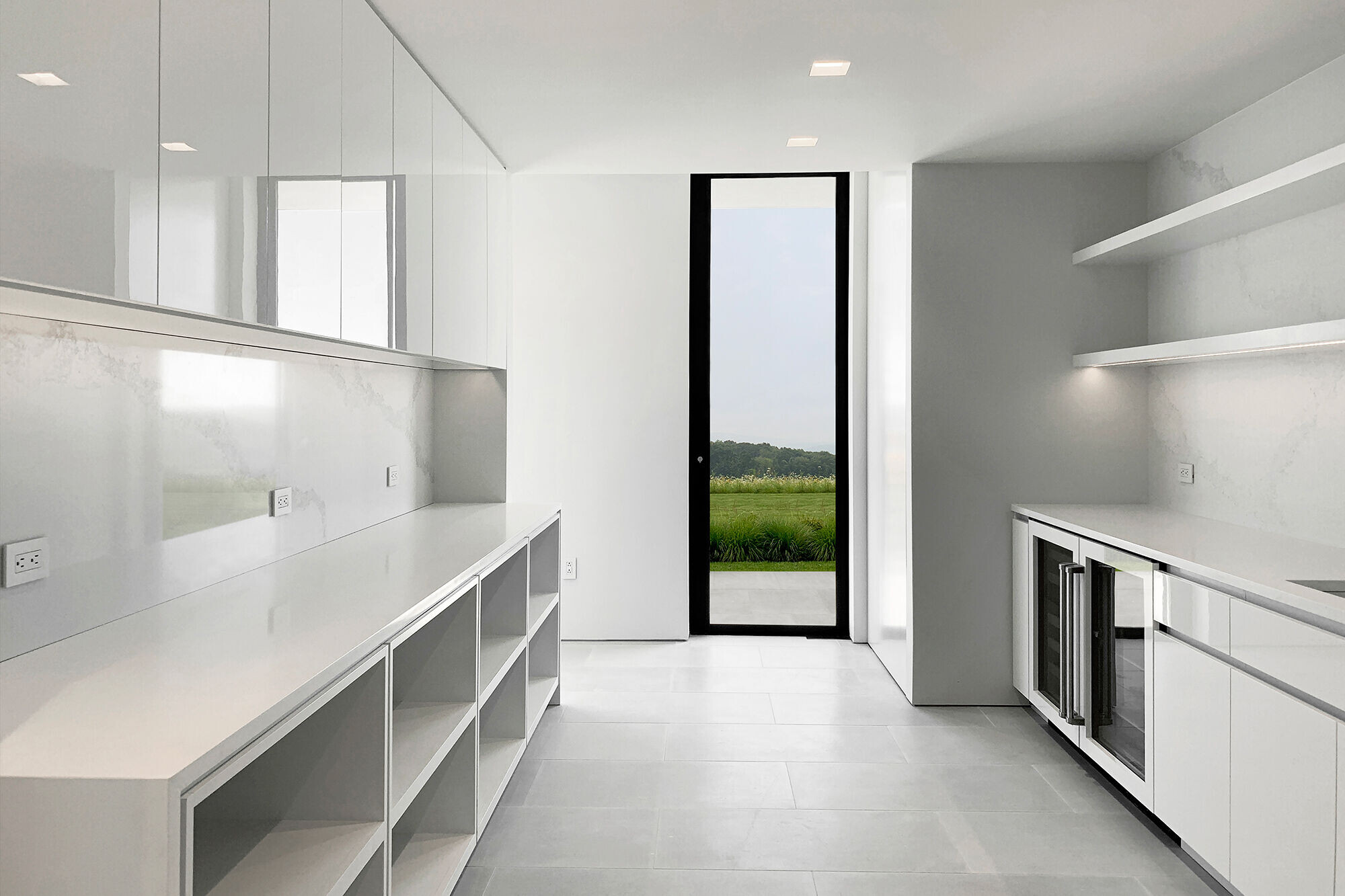 https://archello.com/story/144756/attachments/photos-videos/28 photo_credit Resolution: 4 Architecture