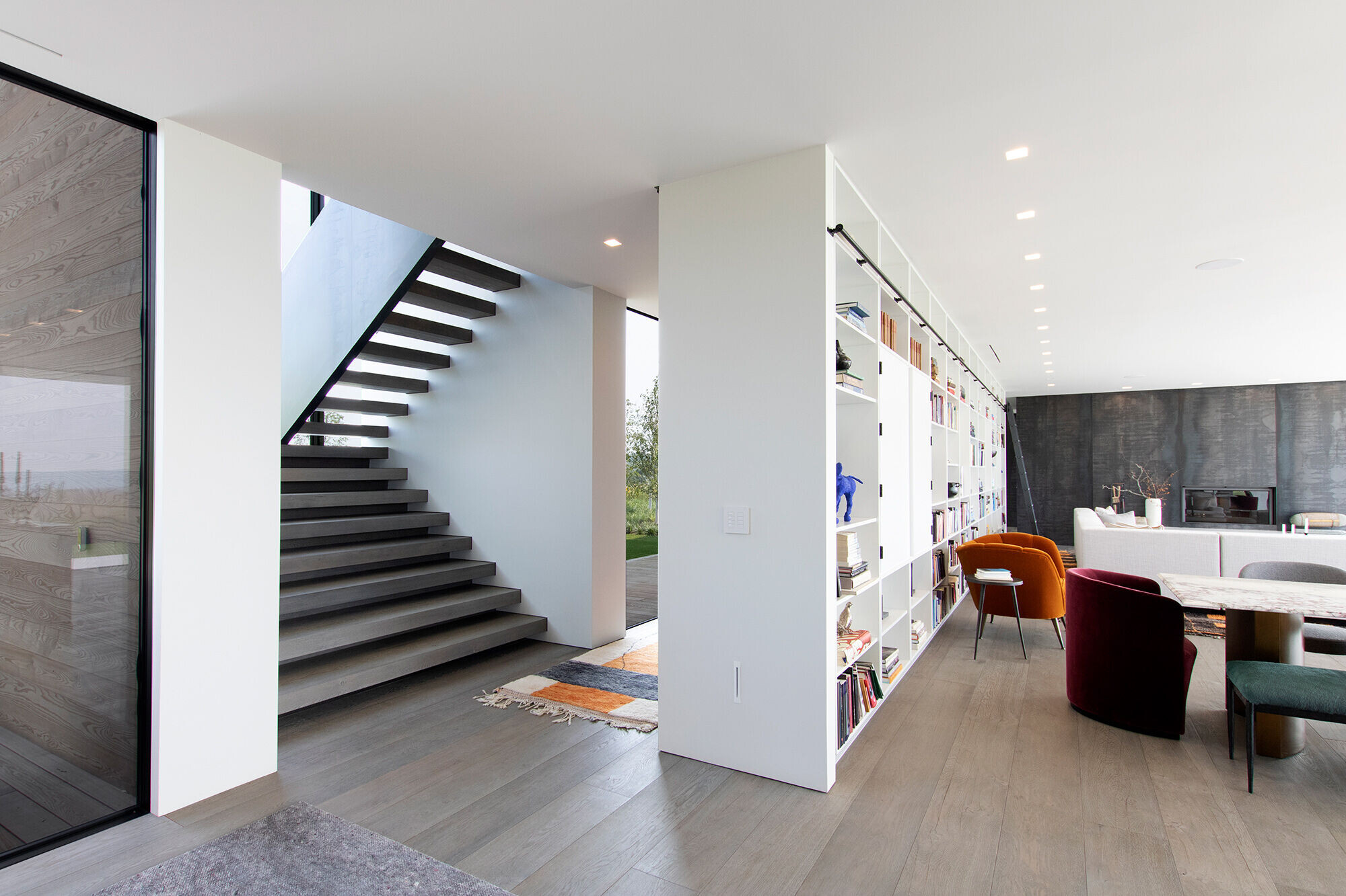 https://archello.com/story/144756/attachments/photos-videos/29 photo_credit Resolution: 4 Architecture