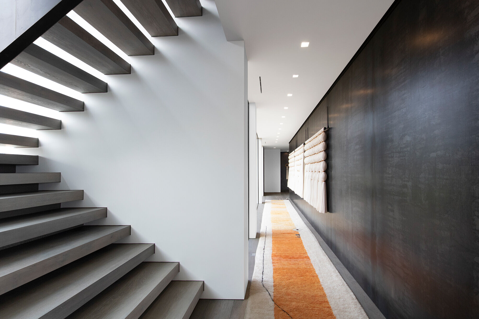 https://archello.com/story/144756/attachments/photos-videos/30 photo_credit Resolution: 4 Architecture