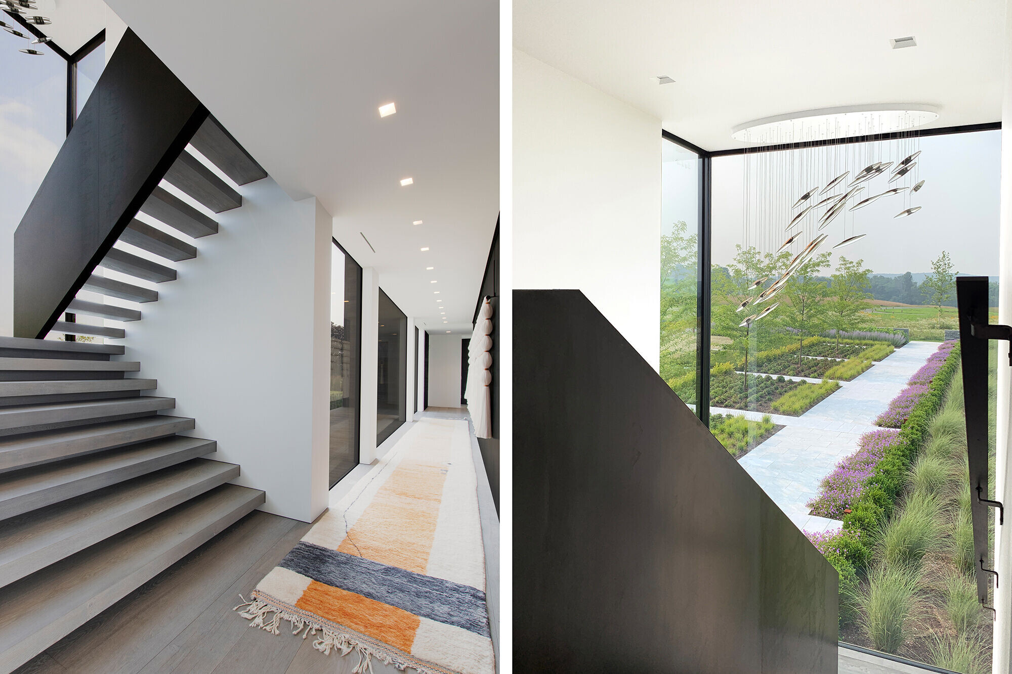 https://archello.com/story/144756/attachments/photos-videos/31 photo_credit Resolution: 4 Architecture
