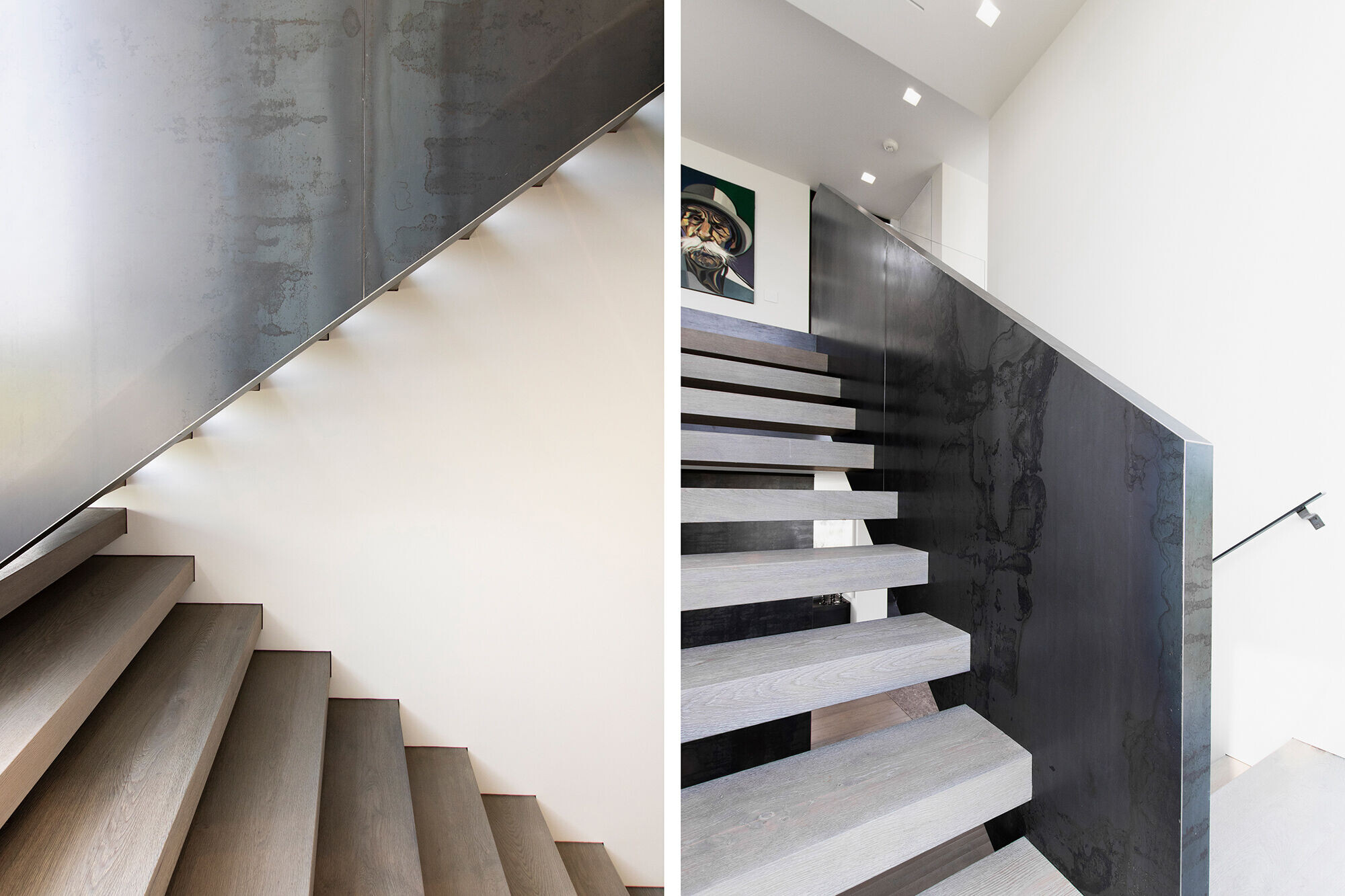 https://archello.com/story/144756/attachments/photos-videos/32 photo_credit Resolution: 4 Architecture
