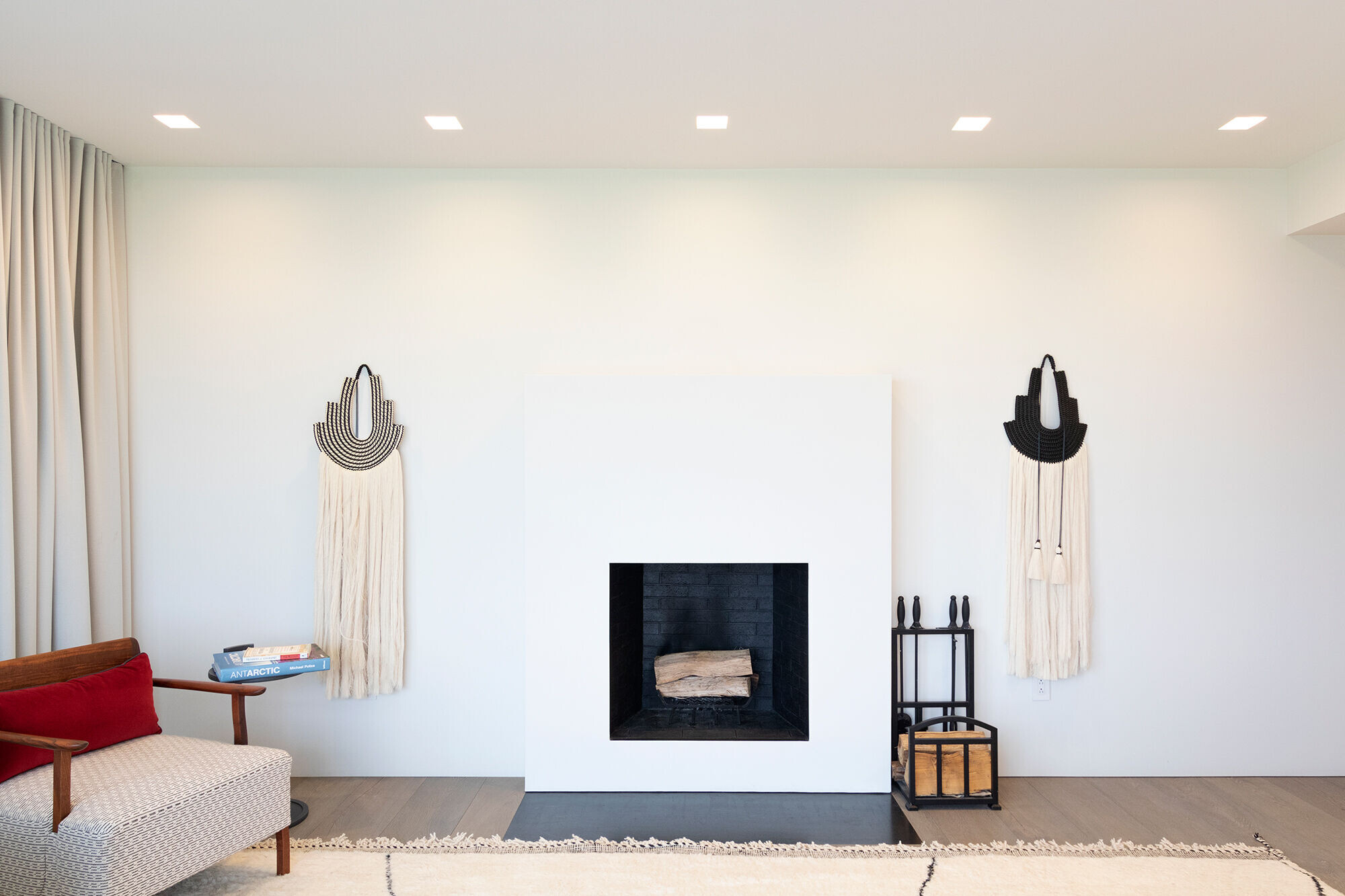 https://archello.com/story/144756/attachments/photos-videos/45 photo_credit Resolution: 4 Architecture