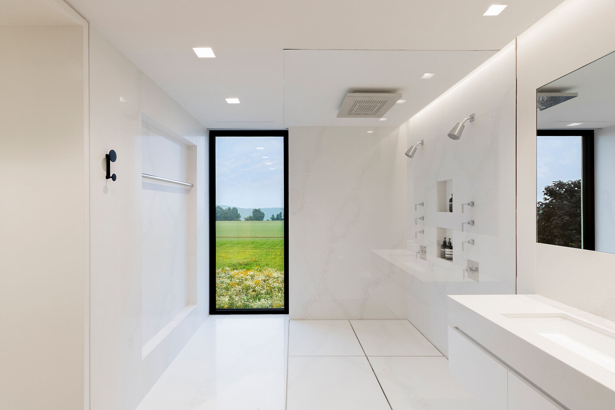 https://archello.com/story/144756/attachments/photos-videos/46 photo_credit Resolution: 4 Architecture