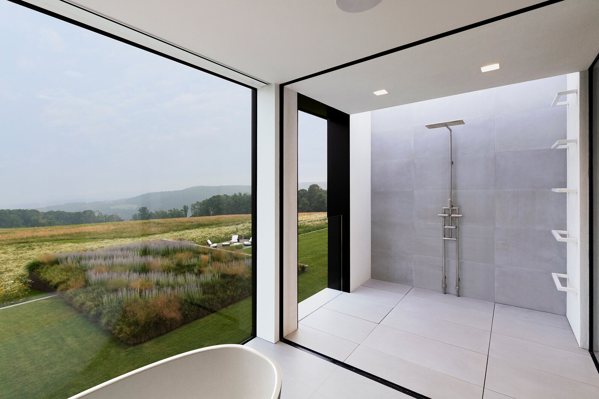 https://archello.com/story/144756/attachments/photos-videos/52 photo_credit Resolution: 4 Architecture