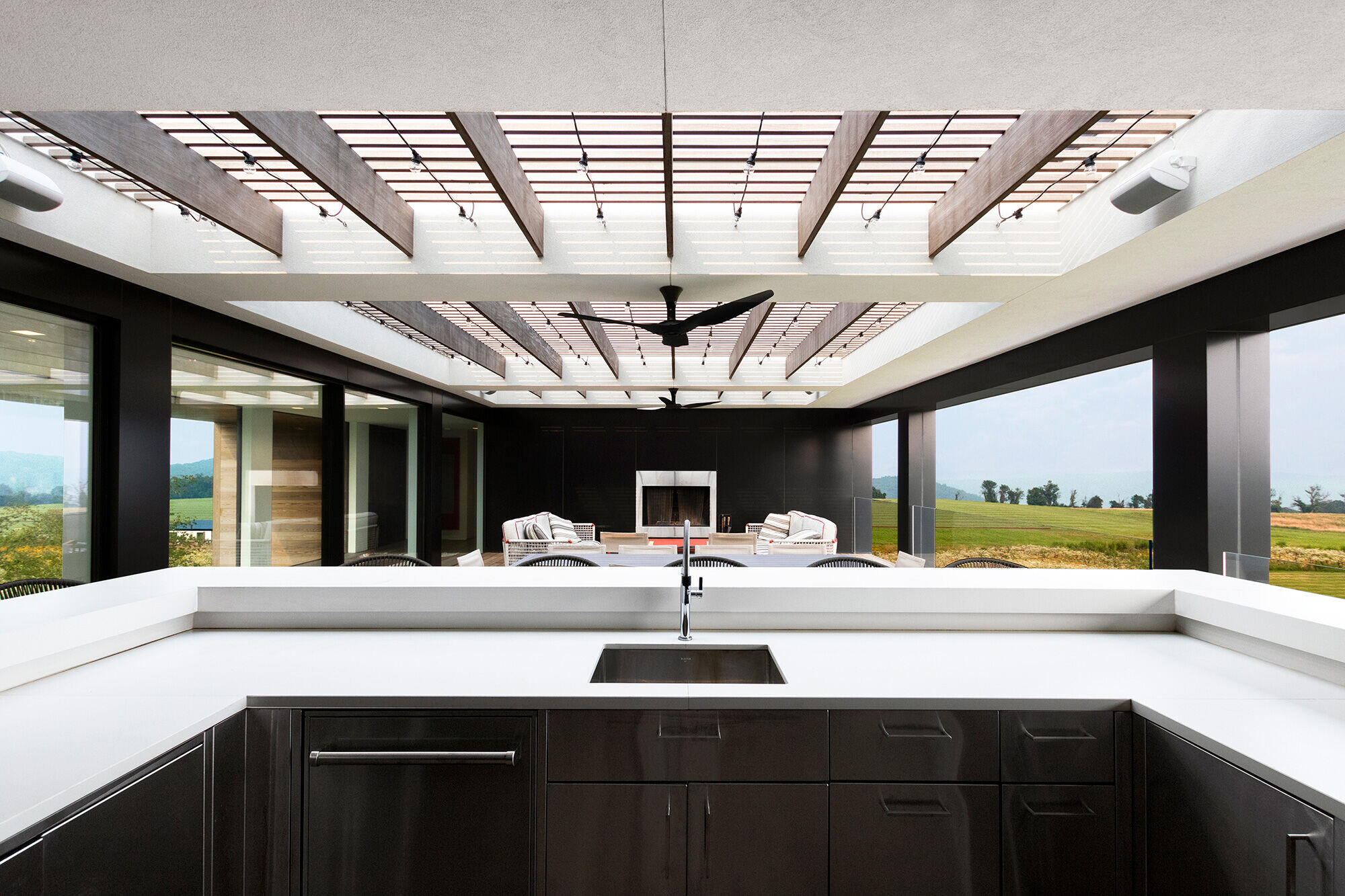 https://archello.com/story/144756/attachments/photos-videos/57 photo_credit Resolution: 4 Architecture