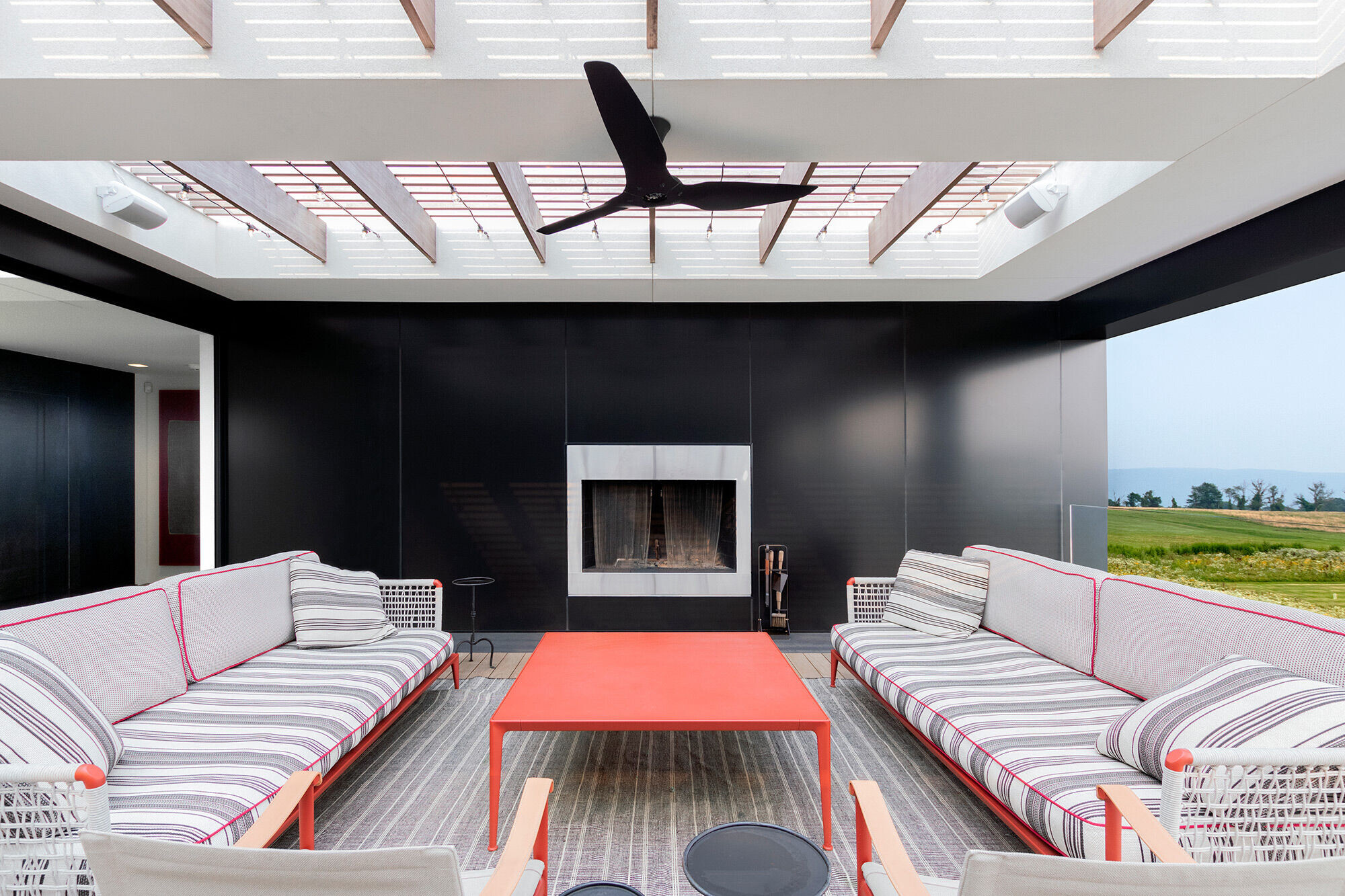 https://archello.com/story/144756/attachments/photos-videos/58 photo_credit Resolution: 4 Architecture