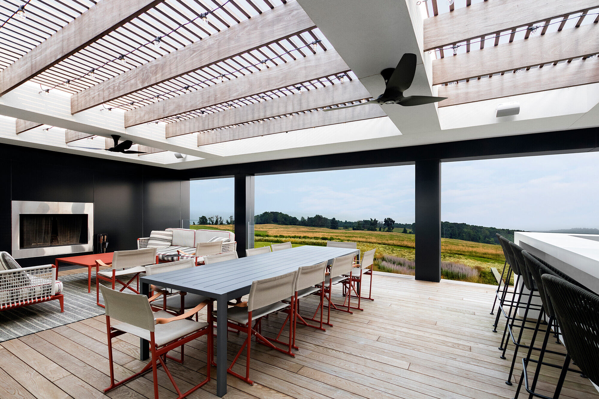 https://archello.com/story/144756/attachments/photos-videos/59 photo_credit Resolution: 4 Architecture