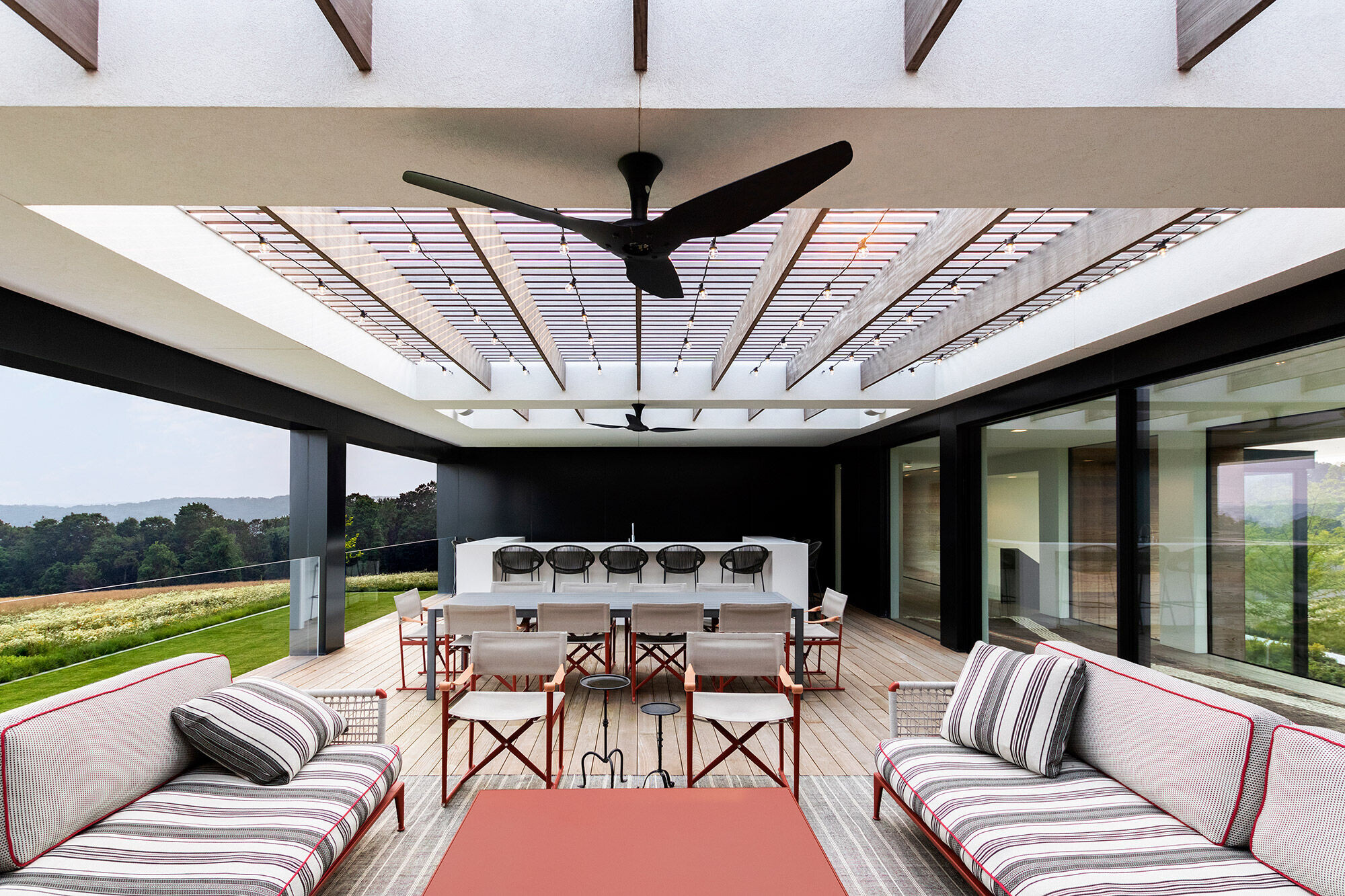 https://archello.com/story/144756/attachments/photos-videos/61 photo_credit Resolution: 4 Architecture
