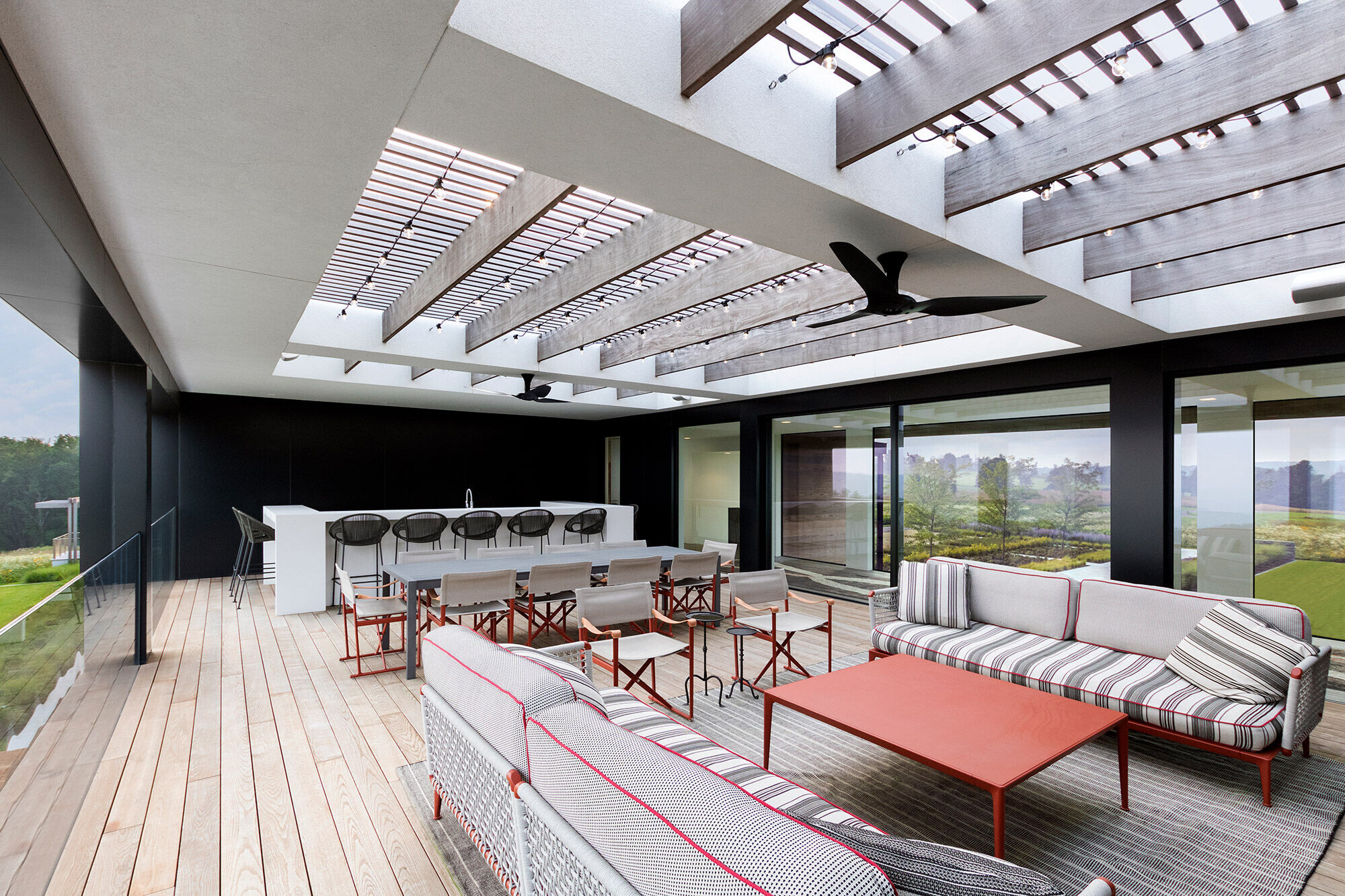 https://archello.com/story/144756/attachments/photos-videos/62 photo_credit Resolution: 4 Architecture
