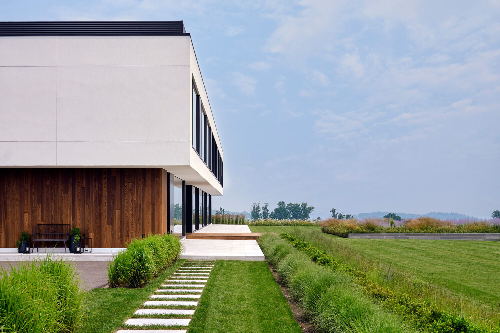https://archello.com/story/144756/attachments/photos-videos/63 photo_credit Millicent Harvey Photography