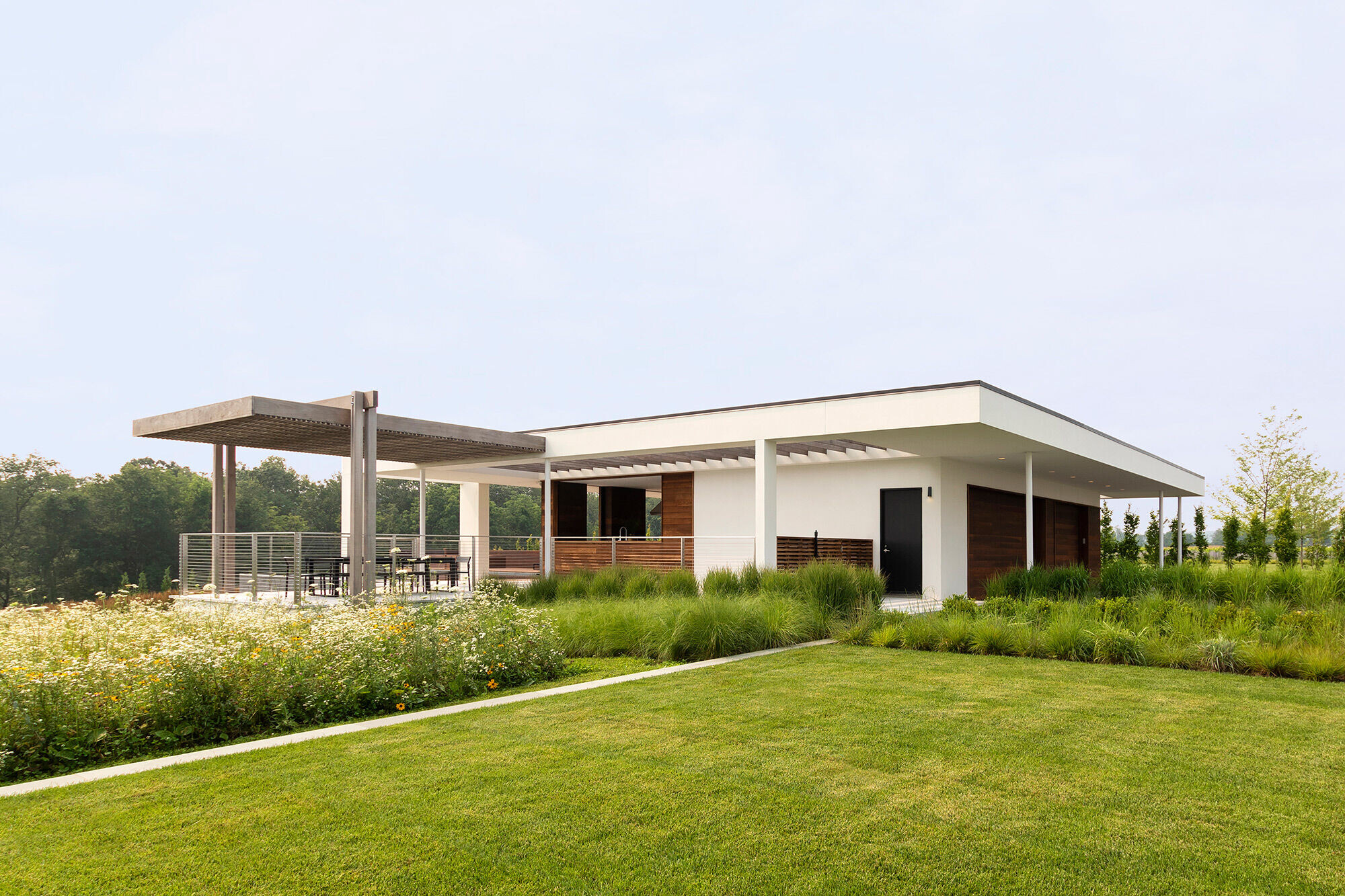 https://archello.com/story/144756/attachments/photos-videos/65 photo_credit Resolution: 4 Architecture
