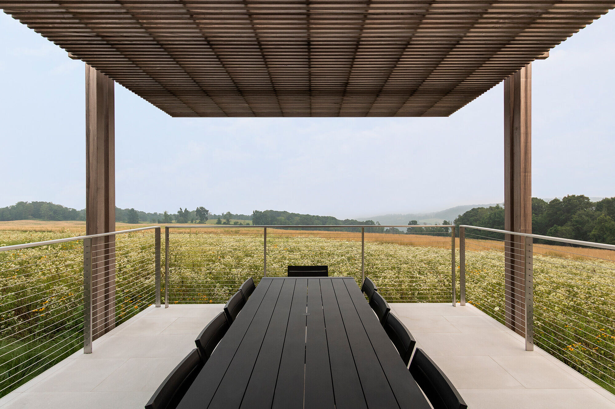 https://archello.com/story/144756/attachments/photos-videos/72 photo_credit Resolution: 4 Architecture