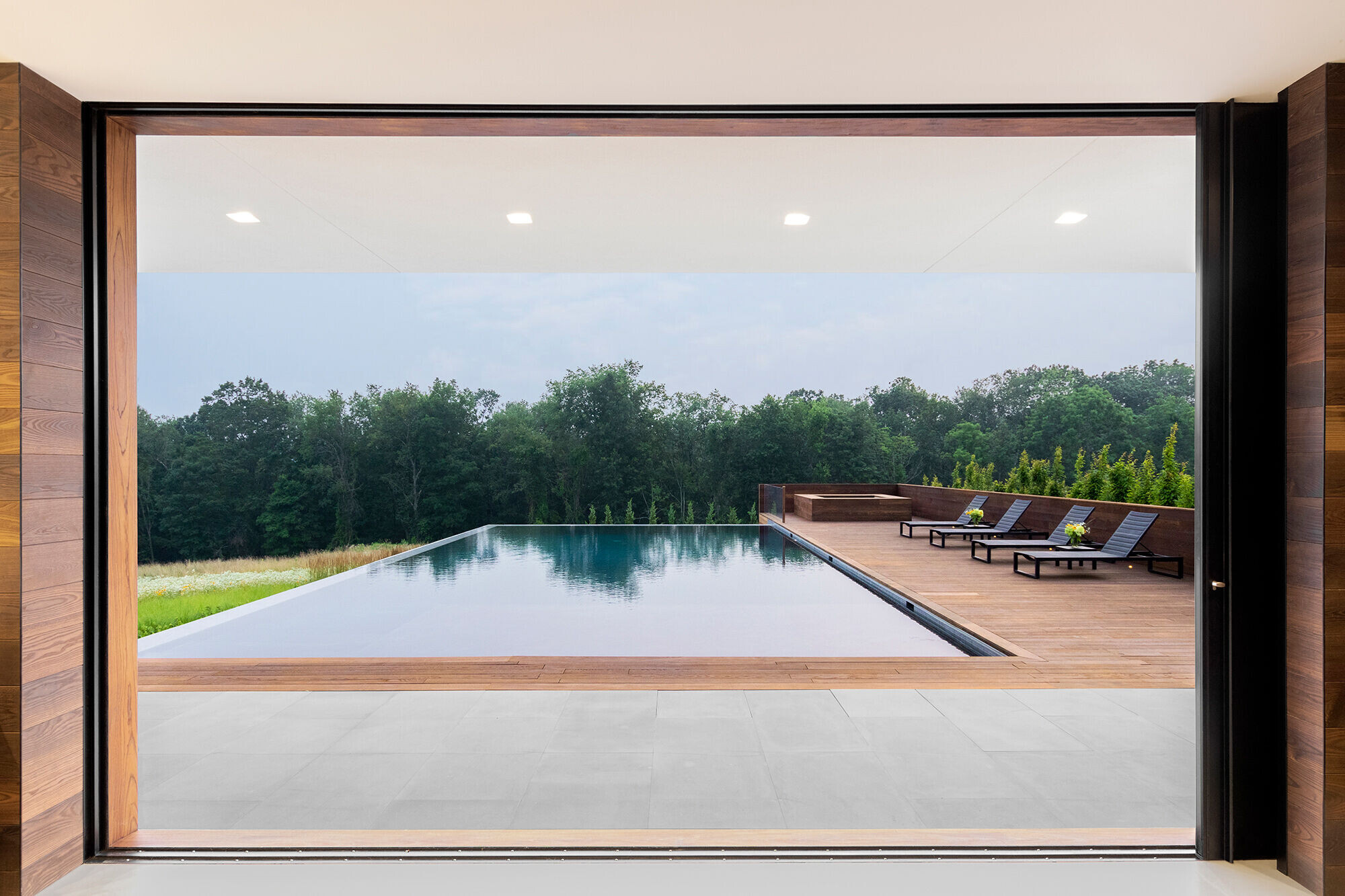 https://archello.com/story/144756/attachments/photos-videos/75 photo_credit Resolution: 4 Architecture