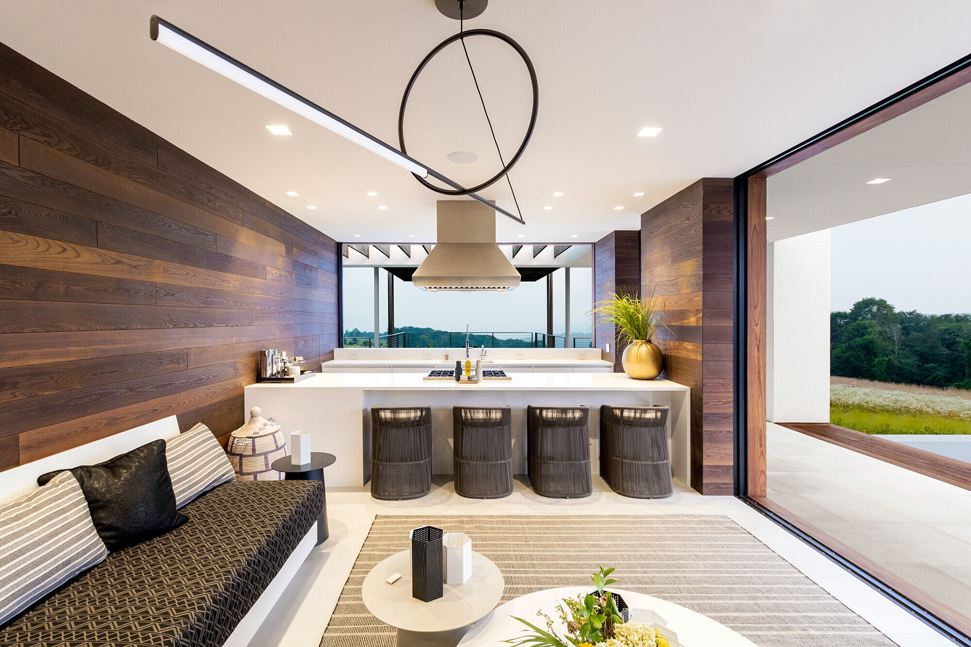 https://archello.com/story/144756/attachments/photos-videos/76 photo_credit Resolution: 4 Architecture