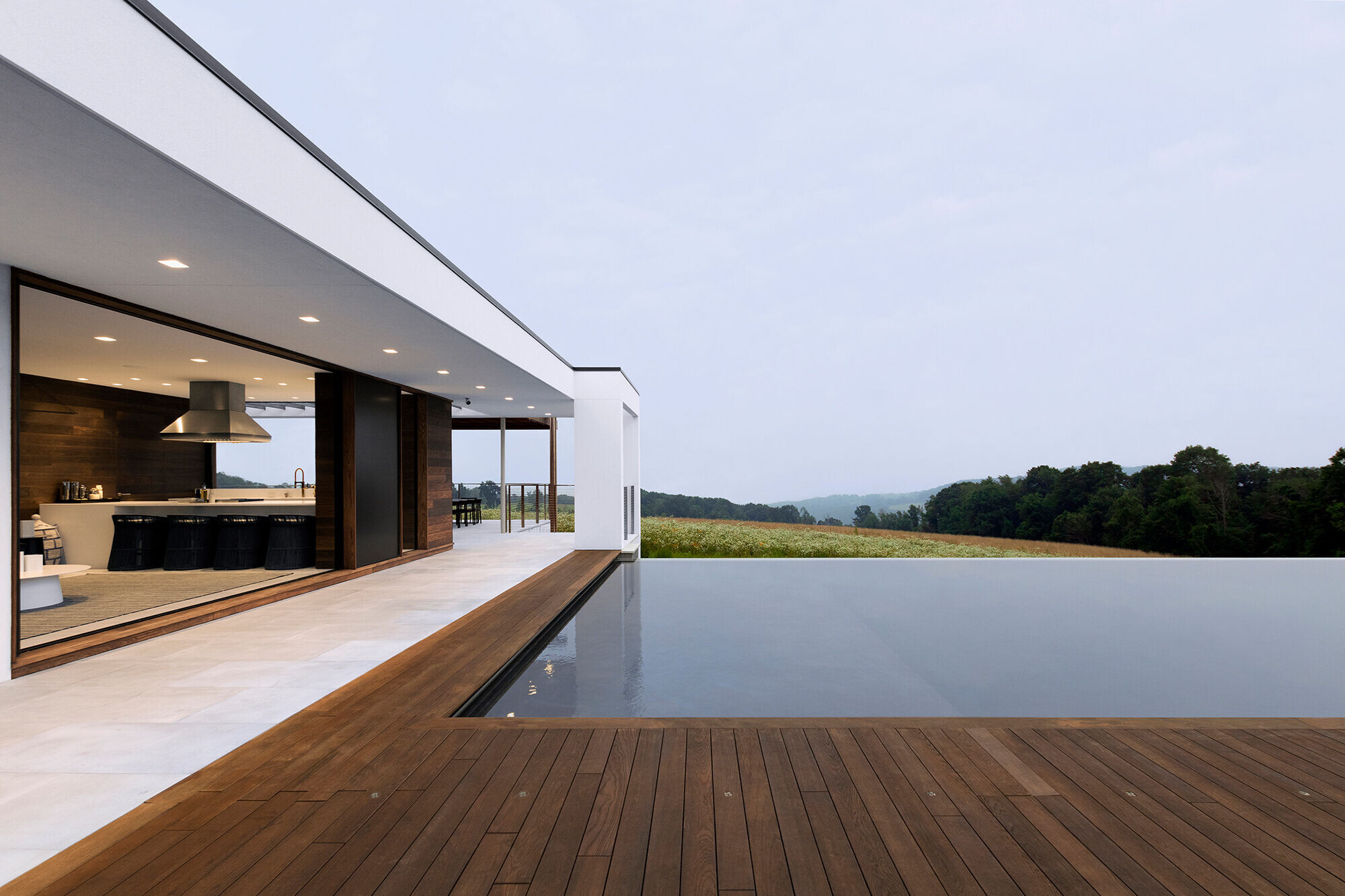 https://archello.com/story/144756/attachments/photos-videos/78 photo_credit Resolution: 4 Architecture