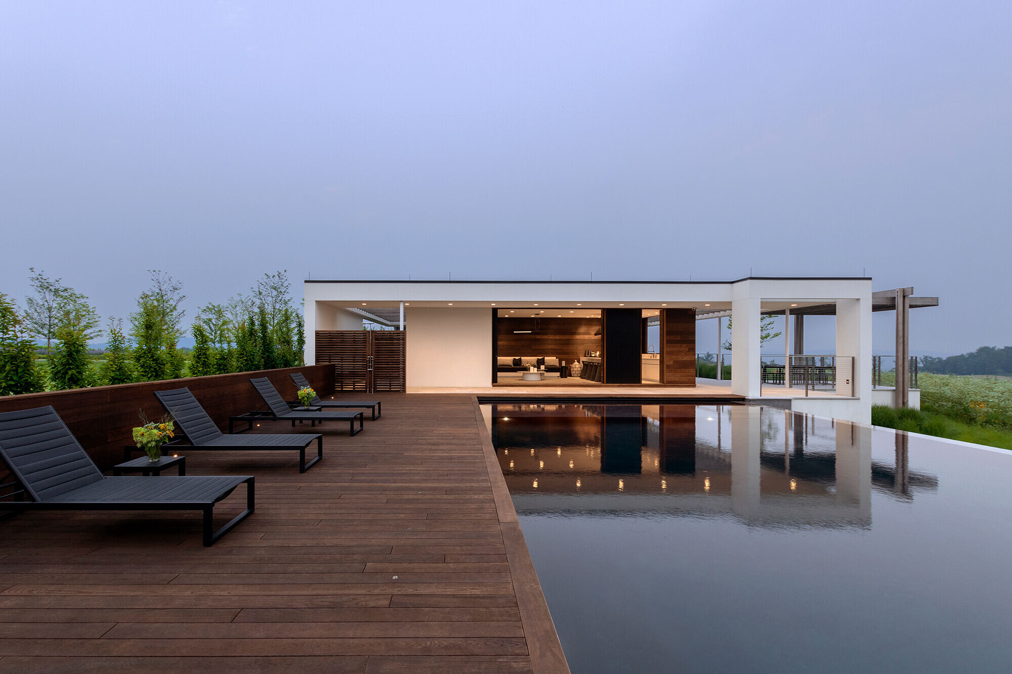 https://archello.com/story/144756/attachments/photos-videos/79 photo_credit Resolution: 4 Architecture
