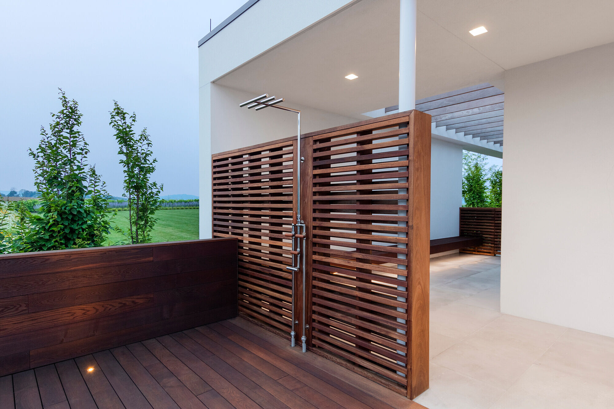 https://archello.com/story/144756/attachments/photos-videos/81 photo_credit Resolution: 4 Architecture
