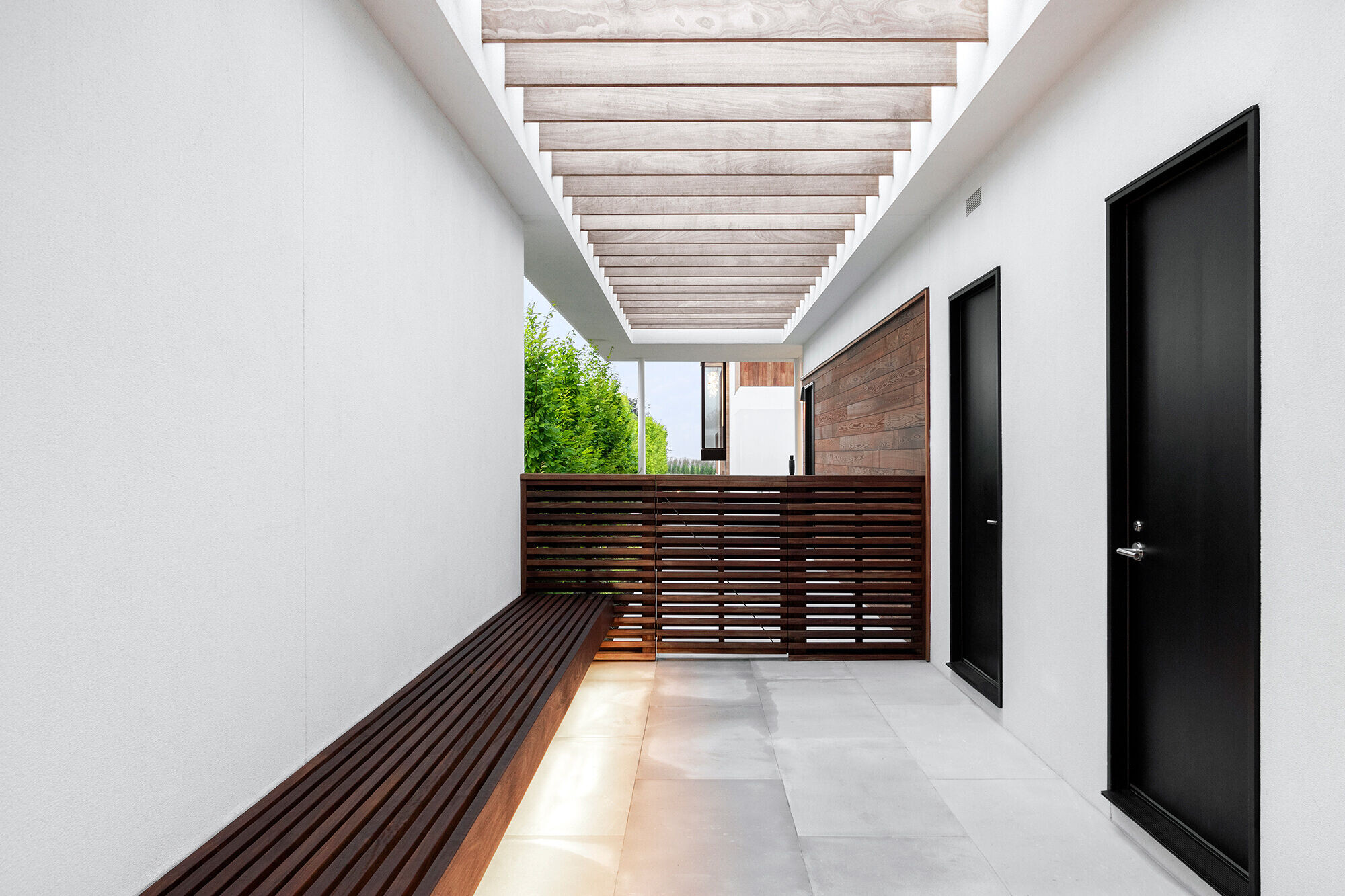 https://archello.com/story/144756/attachments/photos-videos/82 photo_credit Resolution: 4 Architecture