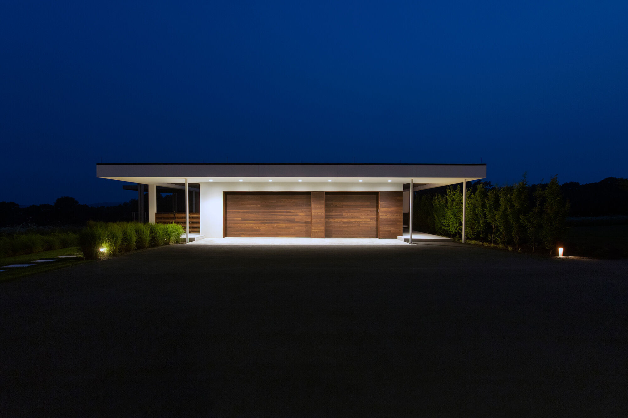 https://archello.com/story/144756/attachments/photos-videos/84 photo_credit Resolution: 4 Architecture