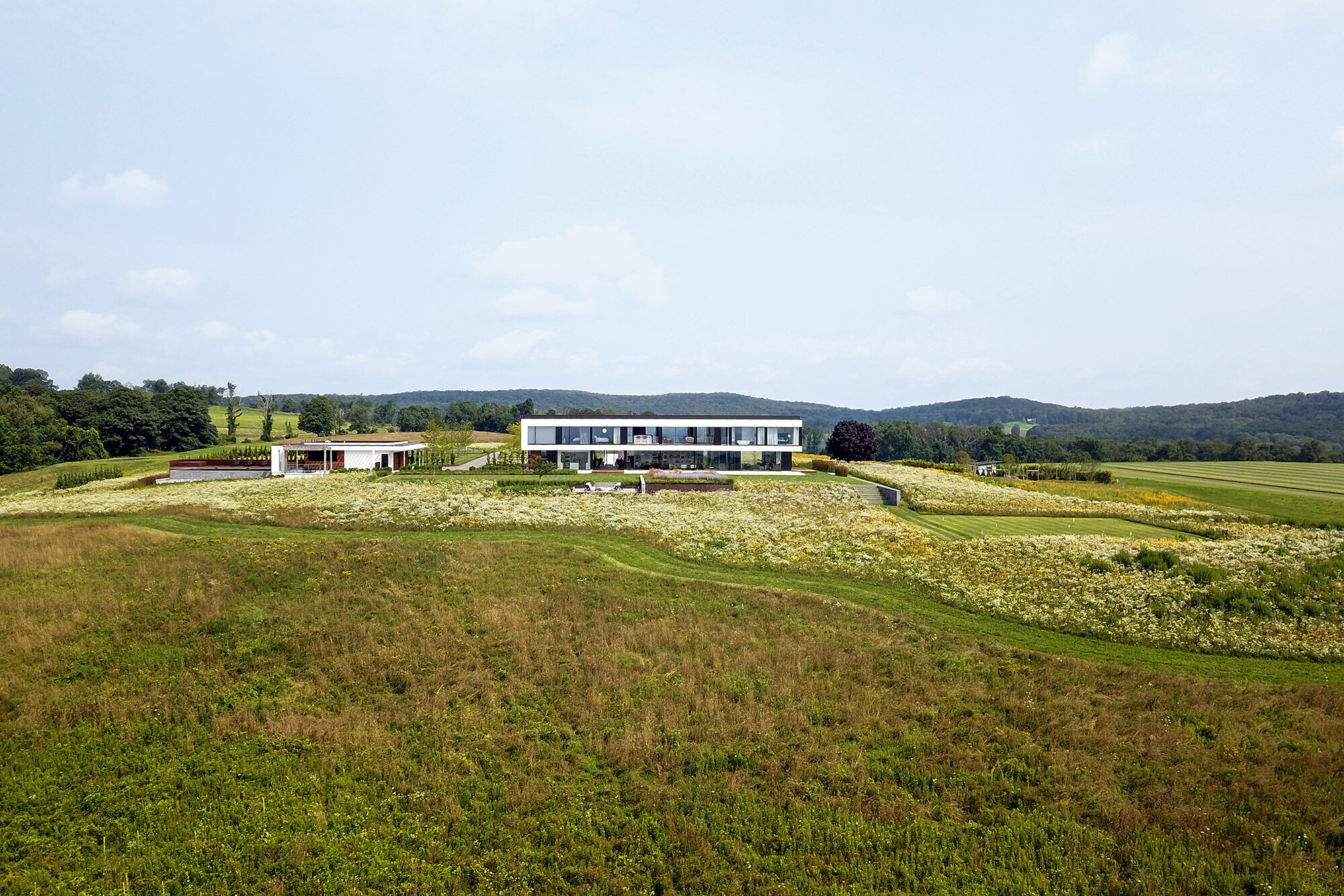 https://archello.com/story/144756/attachments/photos-videos/93 photo_credit Resolution: 4 Architecture