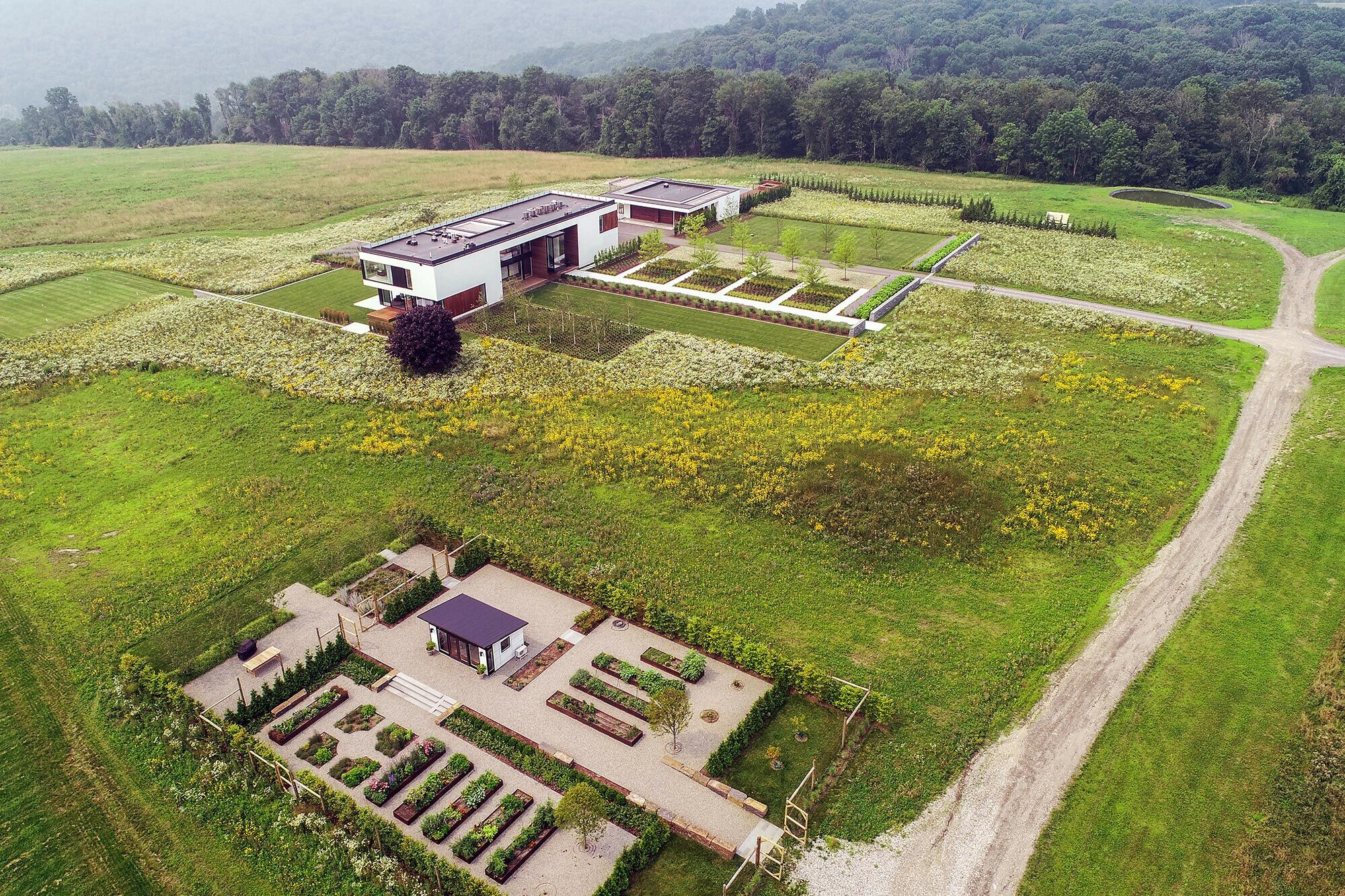 https://archello.com/story/144756/attachments/photos-videos/88 photo_credit Resolution: 4 Architecture