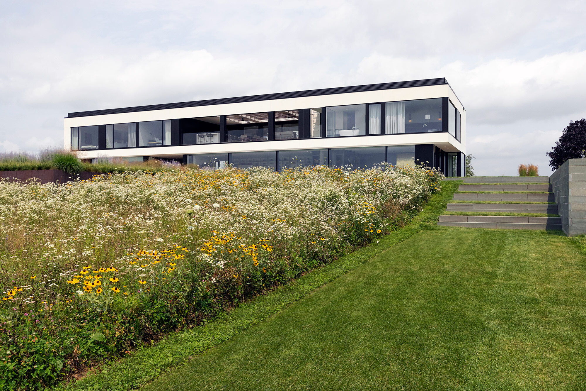 https://archello.com/story/144756/attachments/photos-videos/92 photo_credit Resolution: 4 Architecture