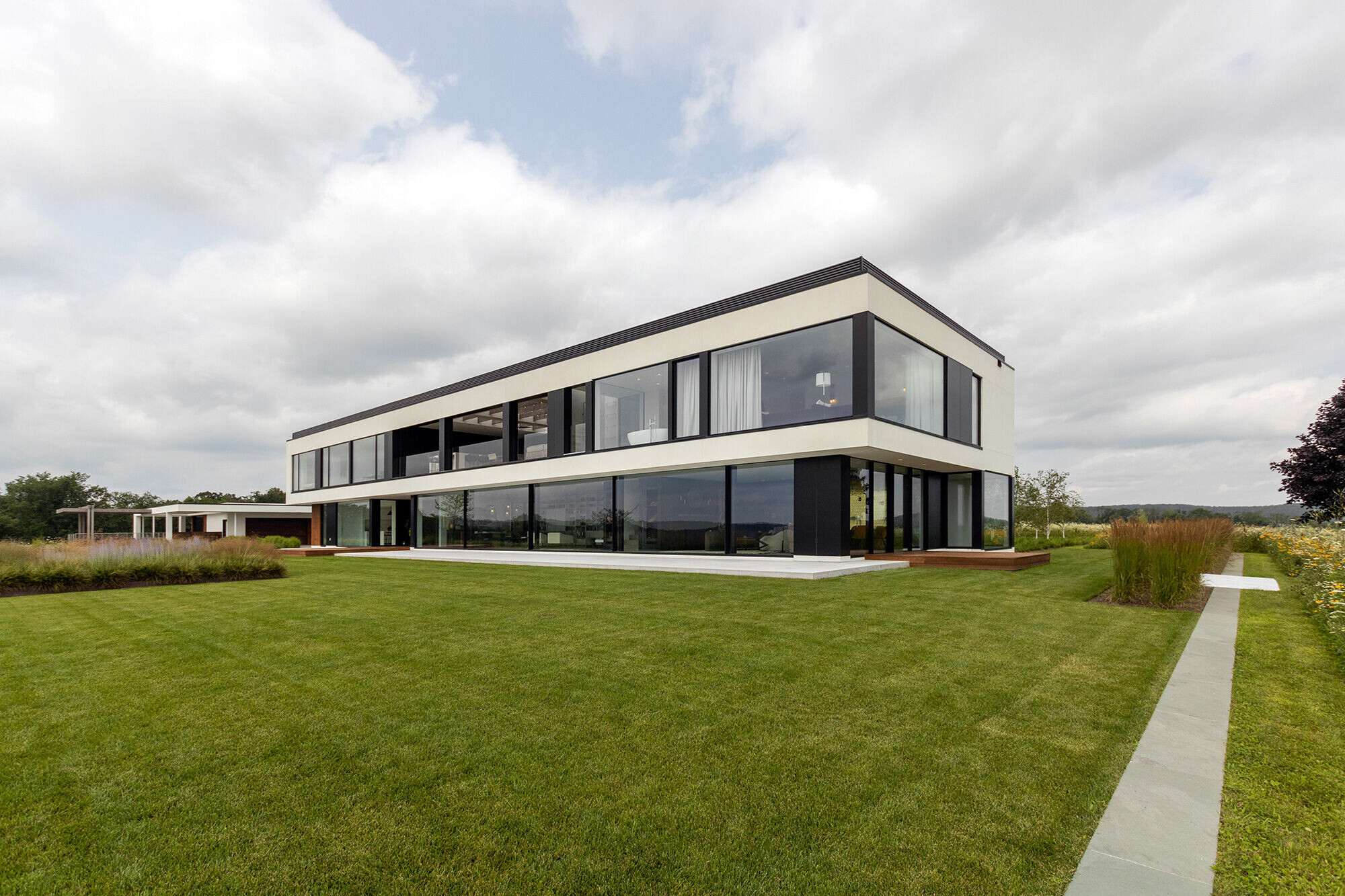 https://archello.com/story/144756/attachments/photos-videos/6 photo_credit Resolution: 4 Architecture