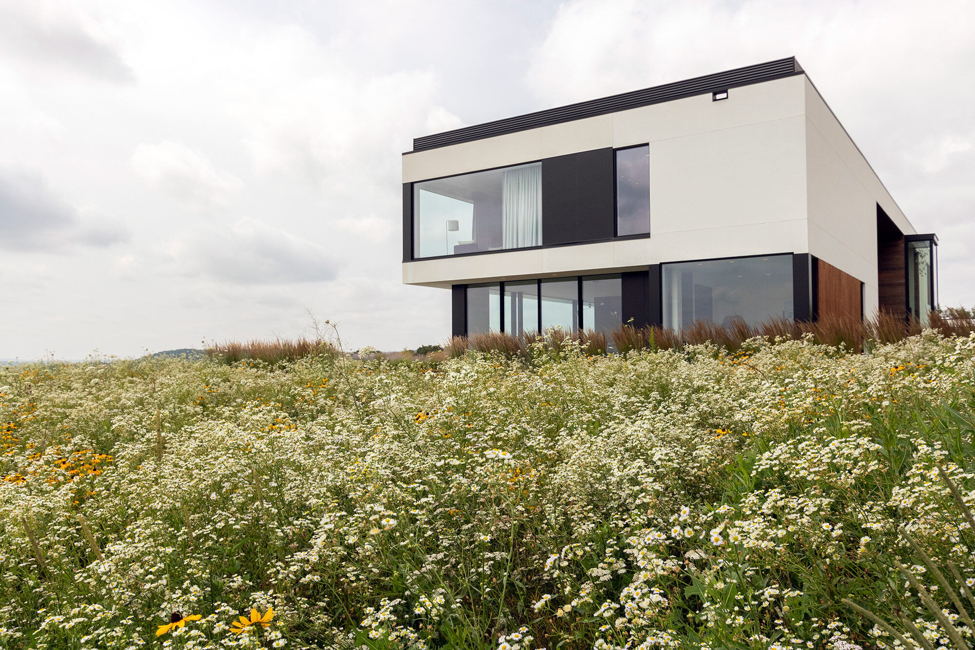 https://archello.com/story/144756/attachments/photos-videos/90 photo_credit Resolution: 4 Architecture