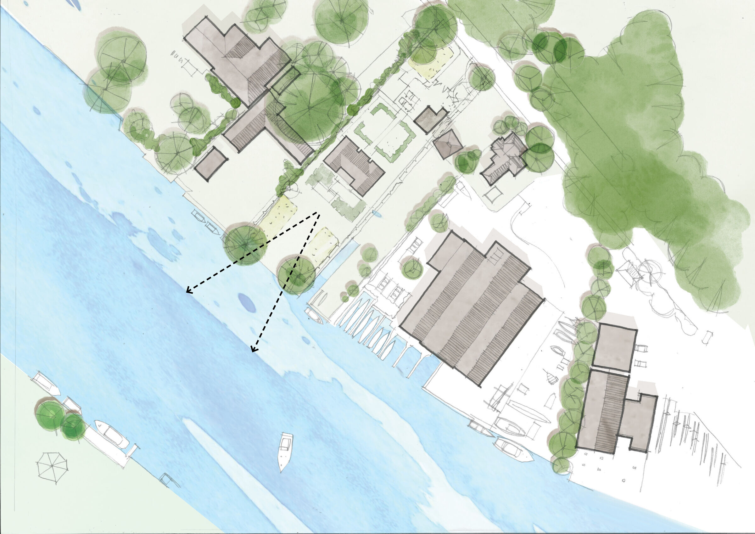 https://archello.com/story/144832/attachments/drawings/2 photo_credit @BacaArchitects