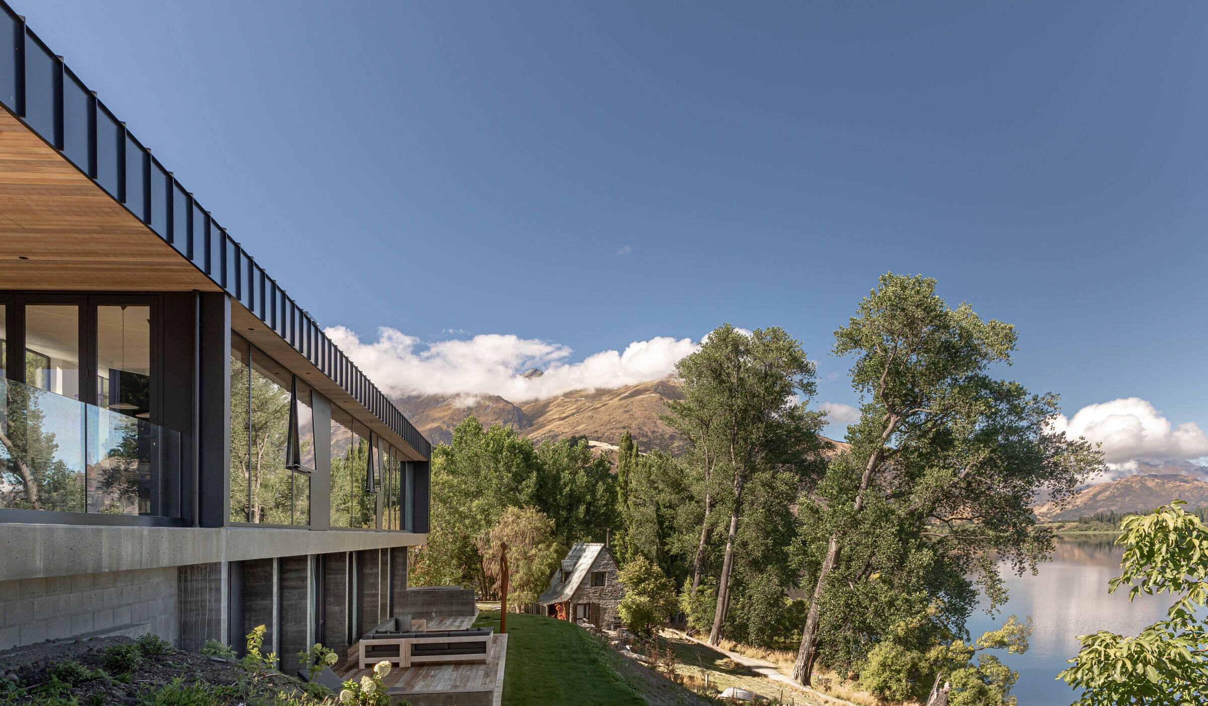 https://archello.com/story/144854/attachments/photos-videos/3 photo_credit John Williams Photography