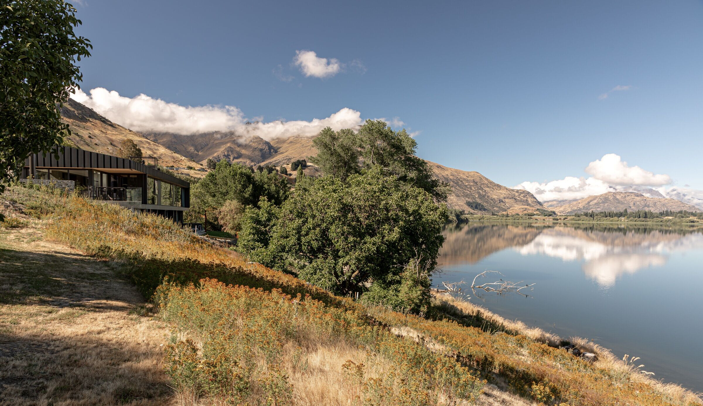 https://archello.com/story/144854/attachments/photos-videos/4 photo_credit John Williams Photography