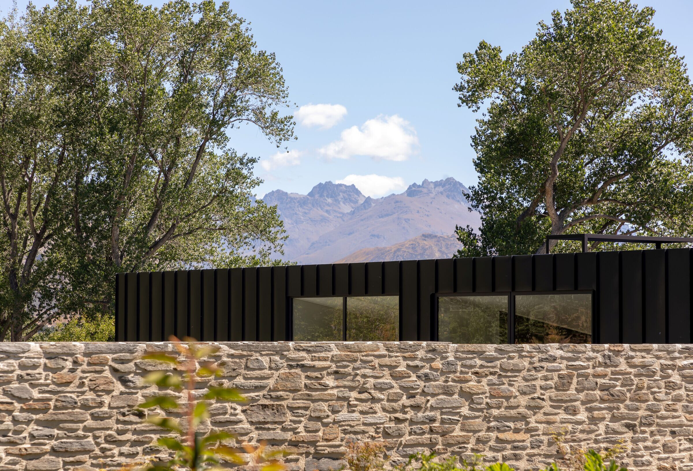 https://archello.com/story/144854/attachments/photos-videos/5 photo_credit John Williams Photography