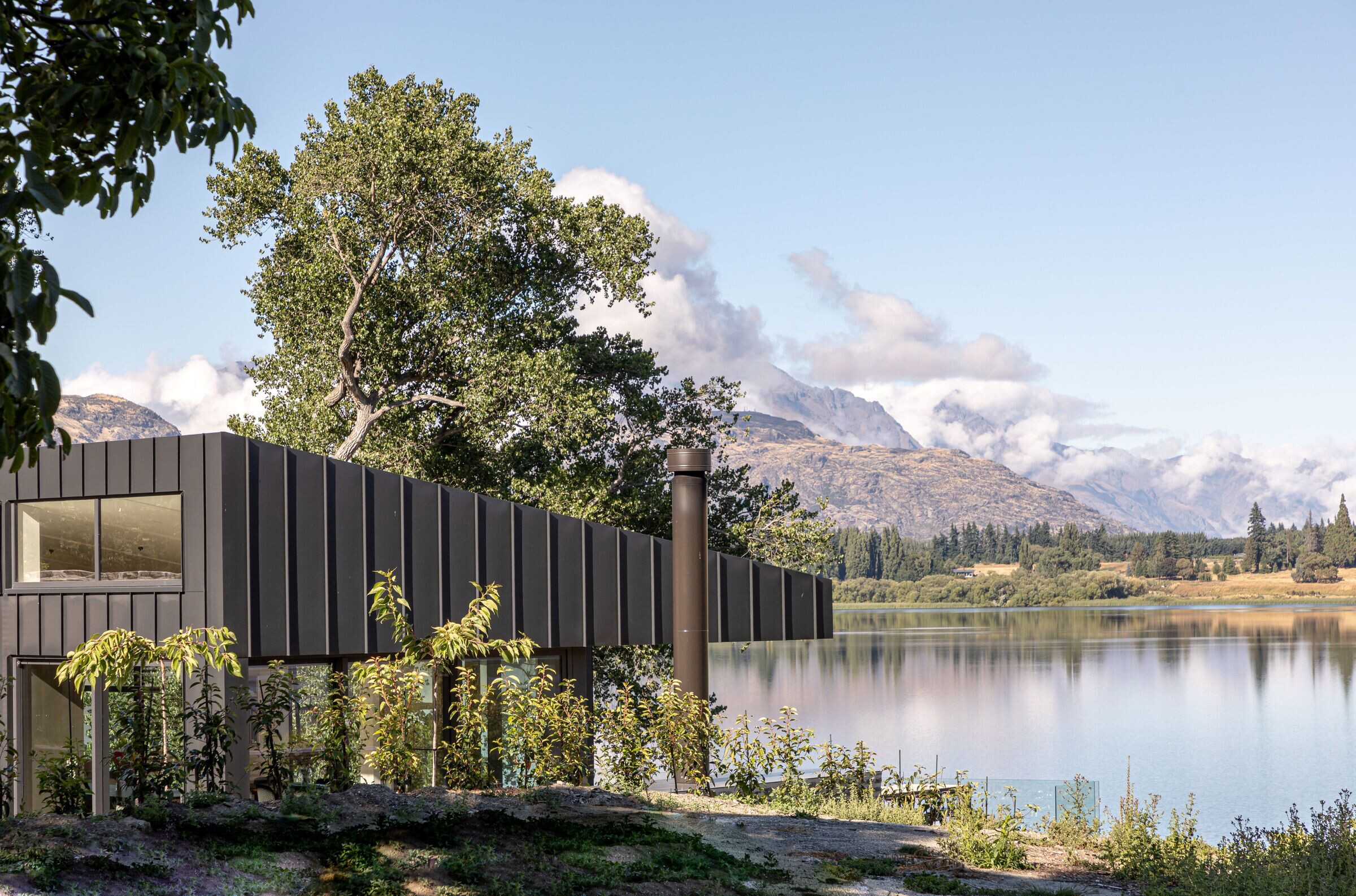 https://archello.com/story/144854/attachments/photos-videos/7 photo_credit John Williams Photography