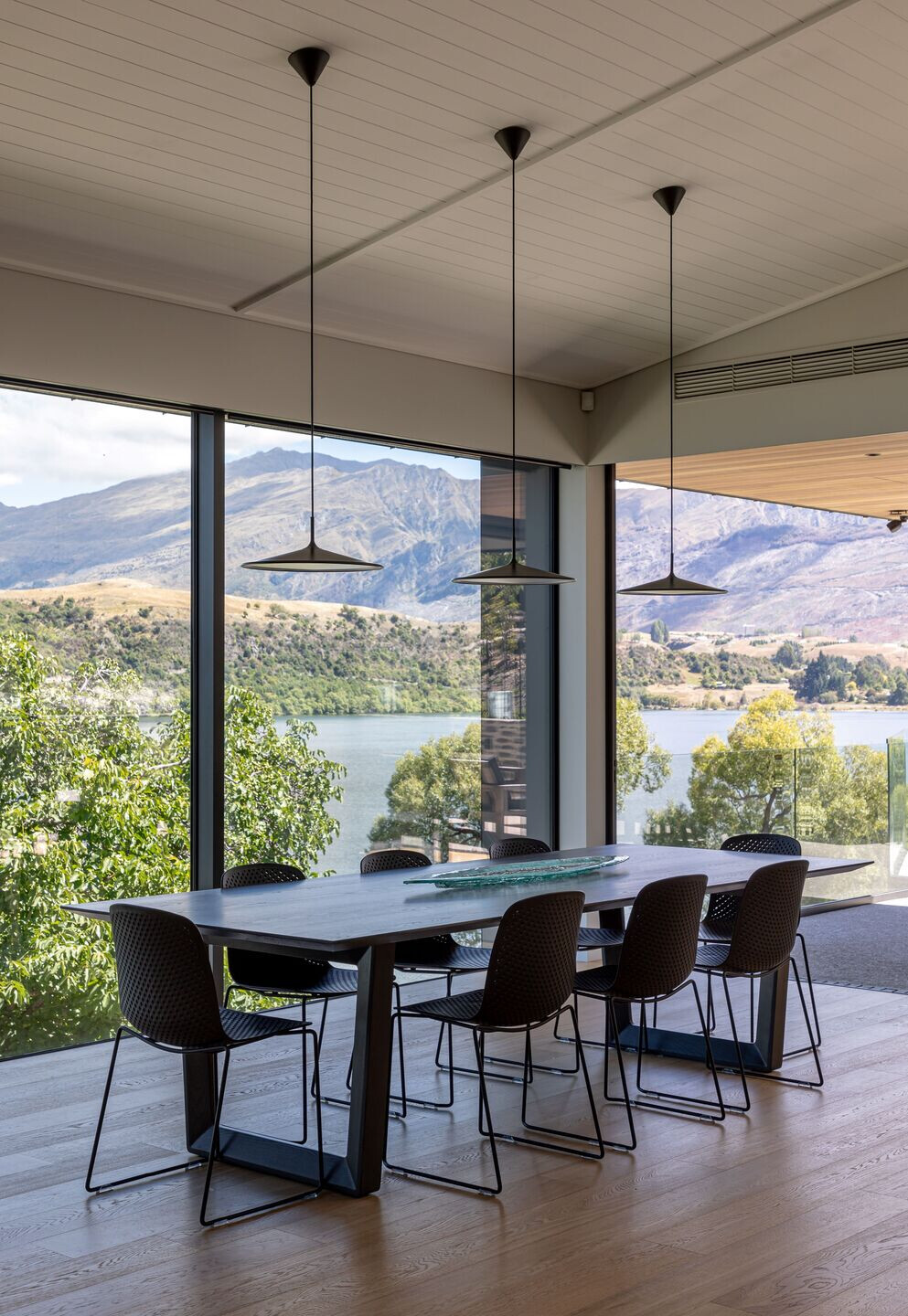 https://archello.com/story/144854/attachments/photos-videos/8 photo_credit John Williams Photography