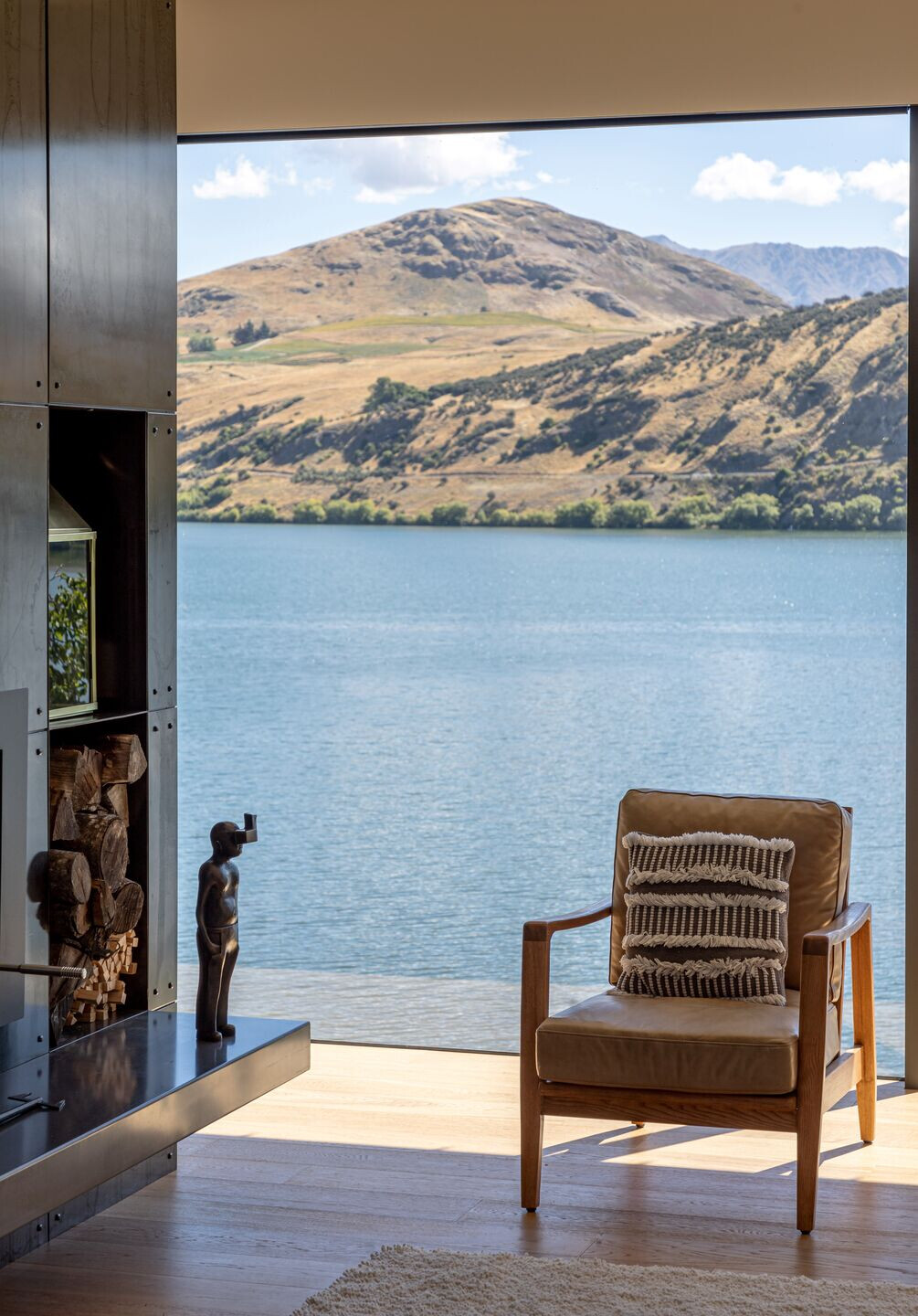 https://archello.com/story/144854/attachments/photos-videos/10 photo_credit John Williams Photography