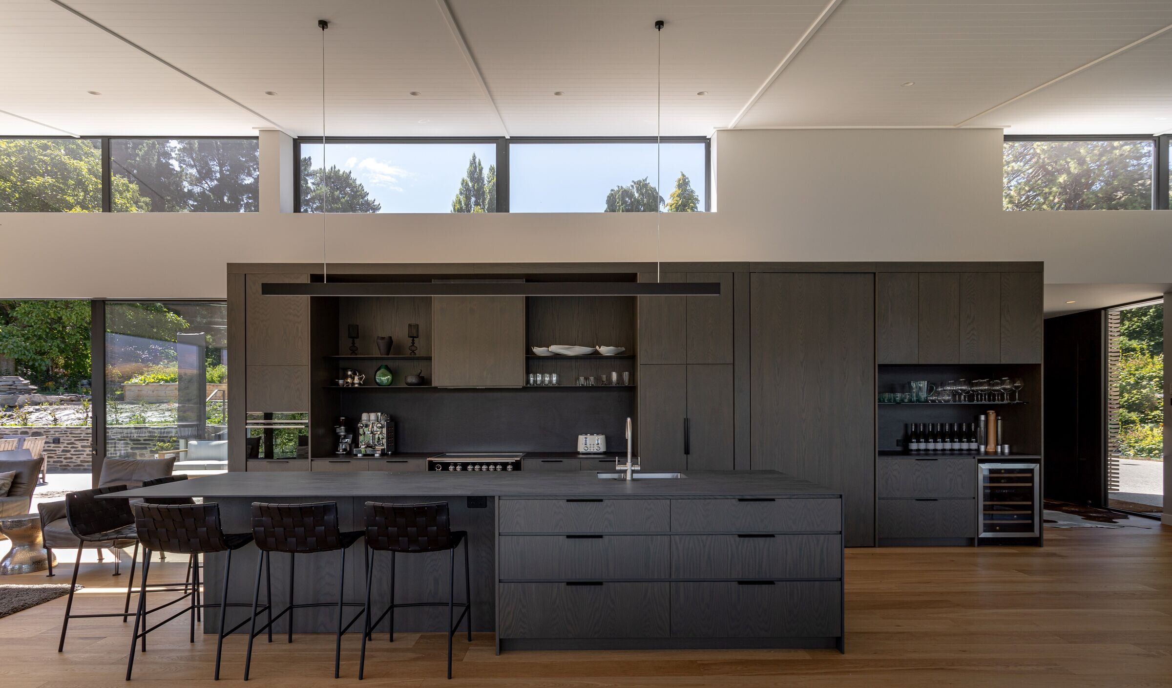https://archello.com/story/144854/attachments/photos-videos/11 photo_credit John Williams Photography