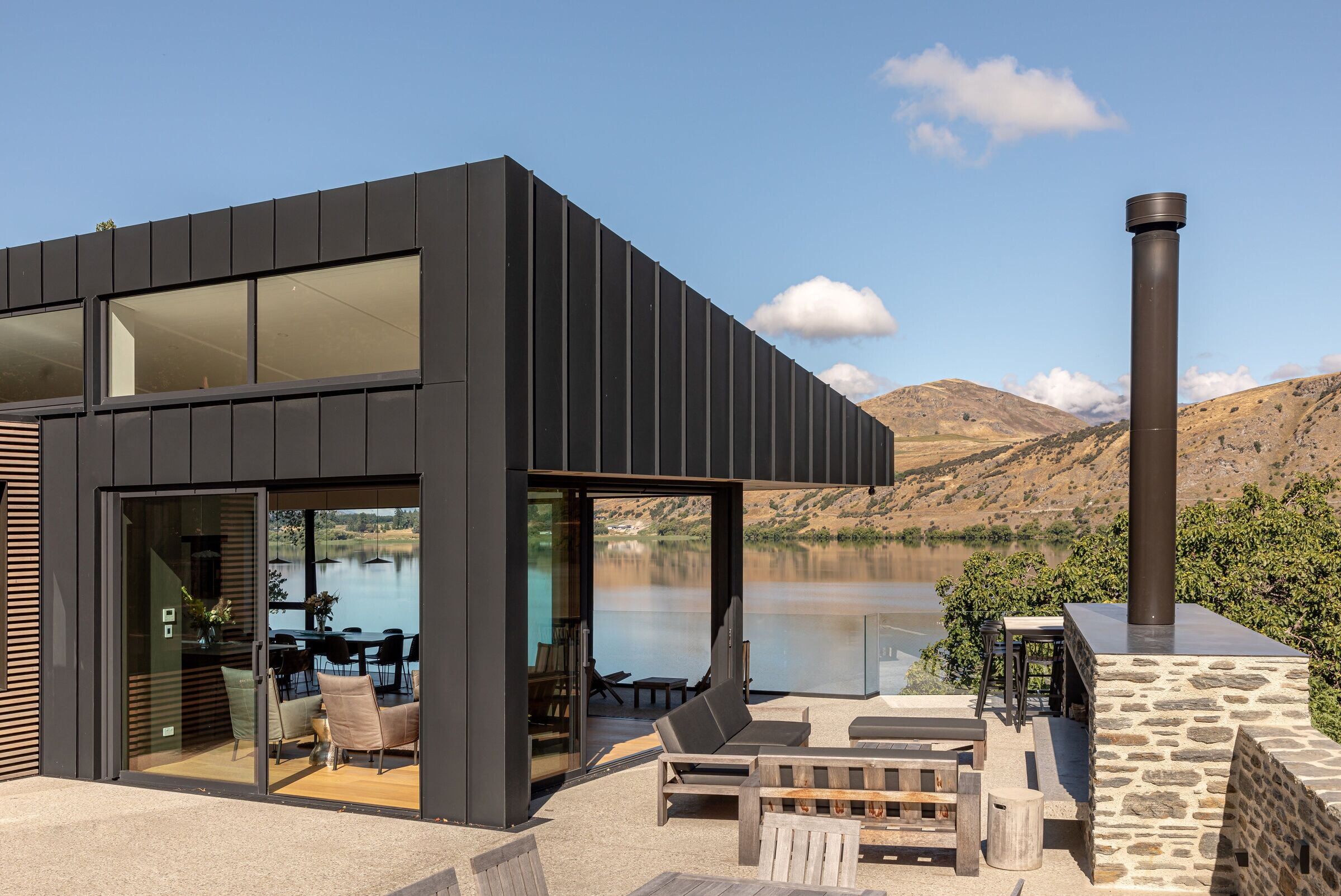 https://archello.com/story/144854/attachments/photos-videos/12 photo_credit John Williams Photography