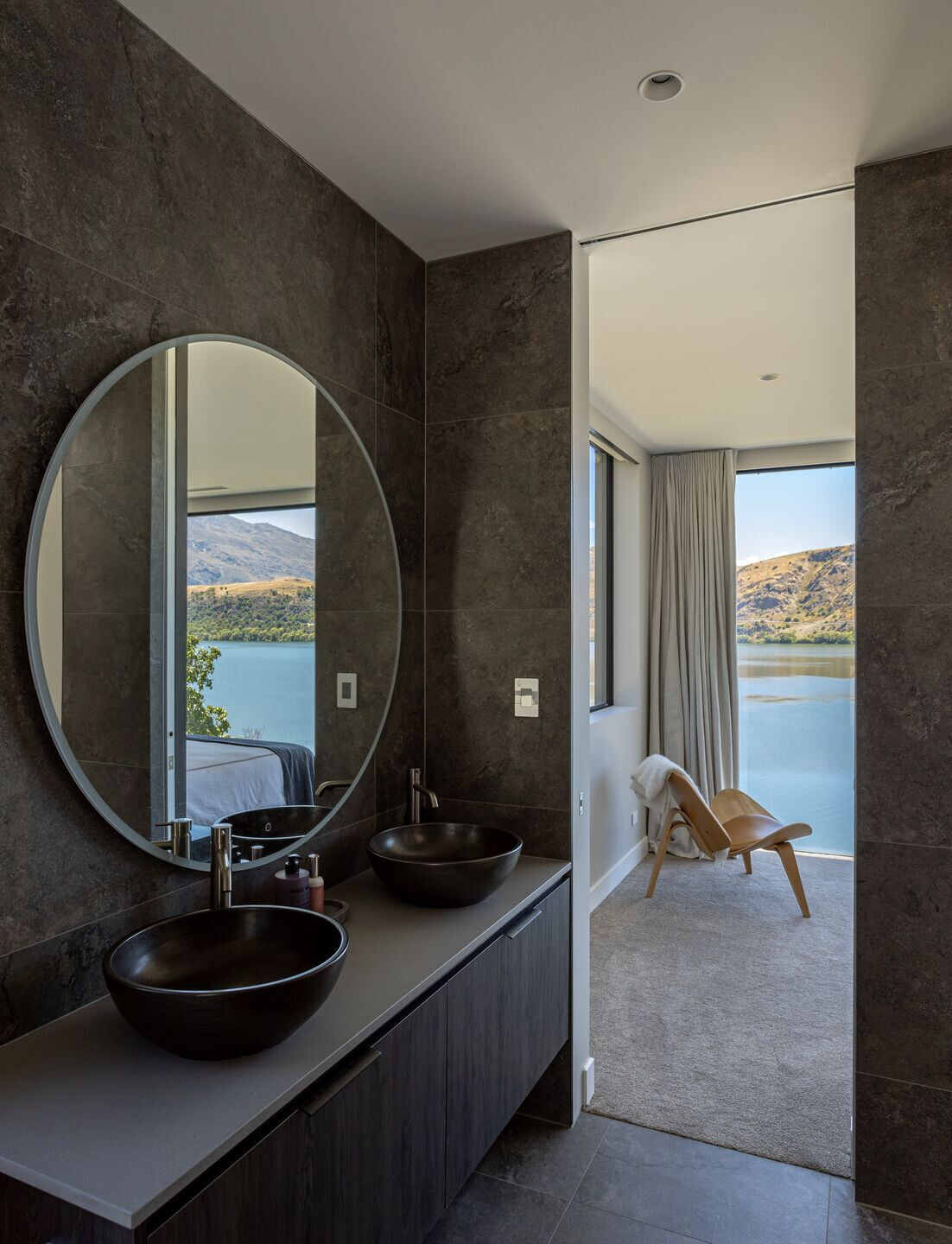 https://archello.com/story/144854/attachments/photos-videos/15 photo_credit John Williams Photography