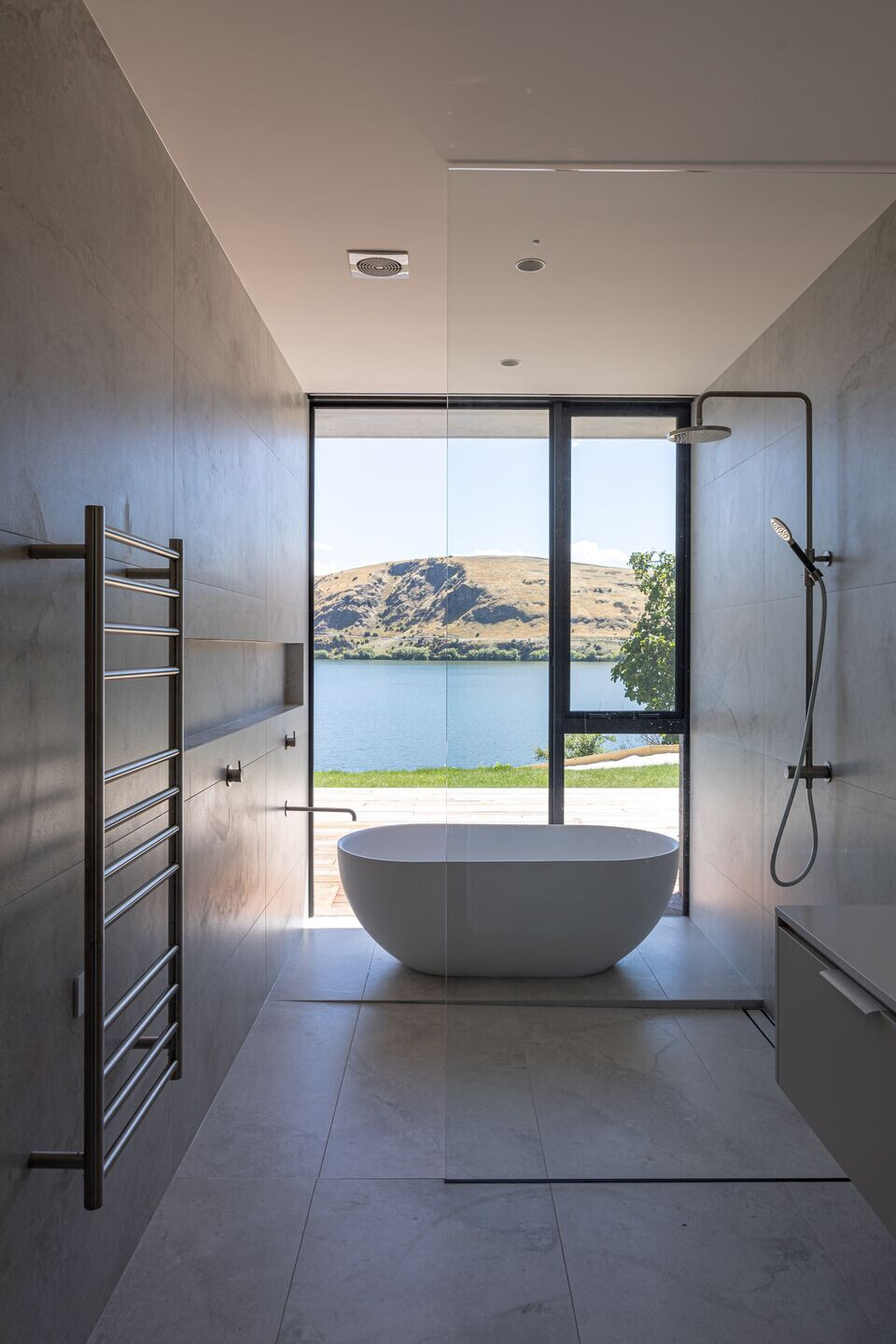 https://archello.com/story/144854/attachments/photos-videos/18 photo_credit John Williams Photography