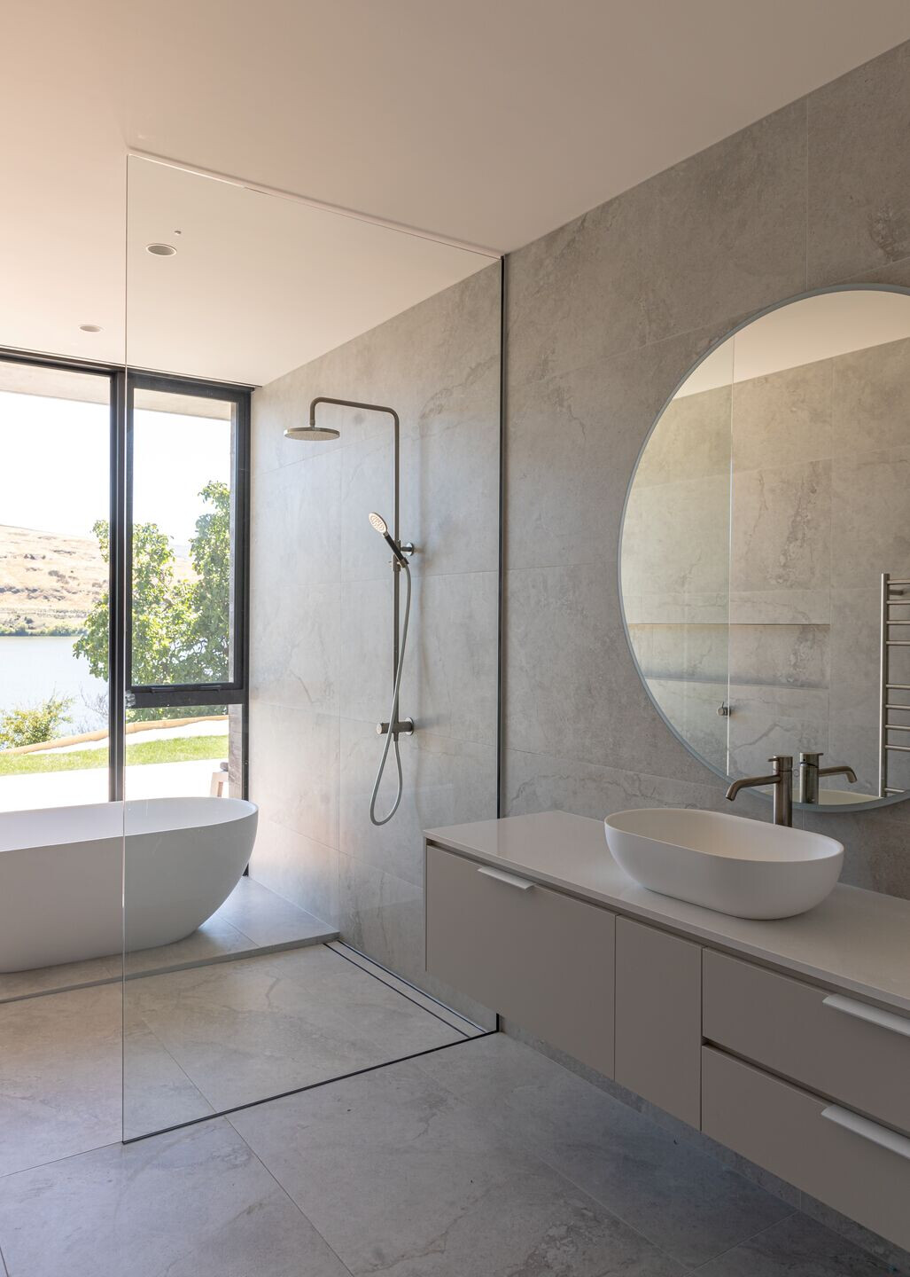 https://archello.com/story/144854/attachments/photos-videos/19 photo_credit John Williams Photography