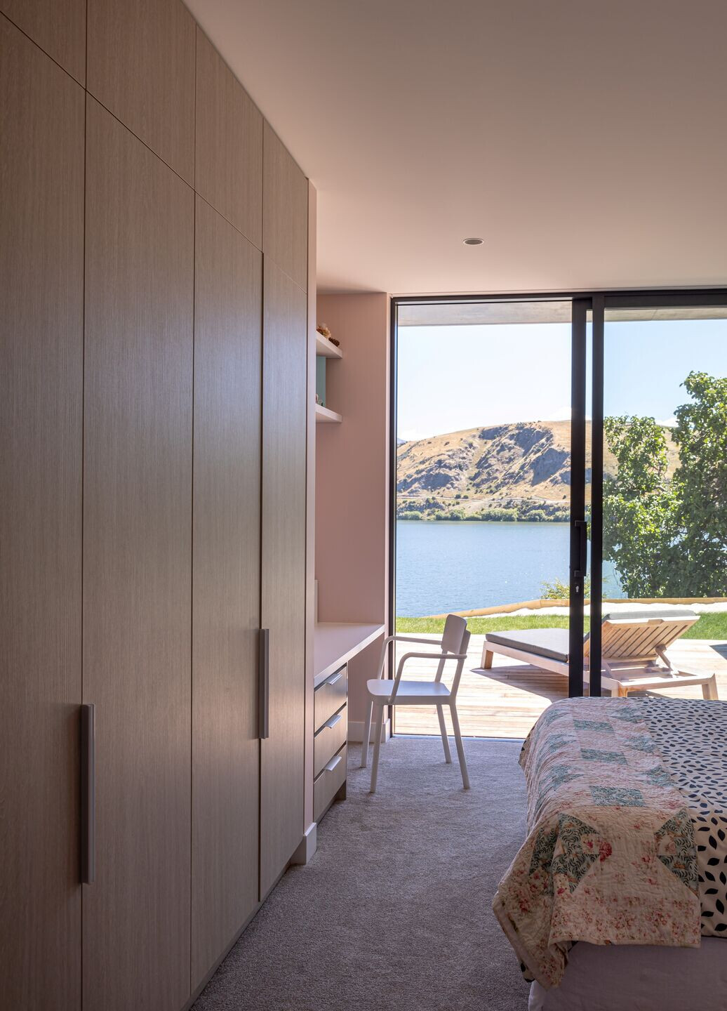 https://archello.com/story/144854/attachments/photos-videos/20 photo_credit John Williams Photography