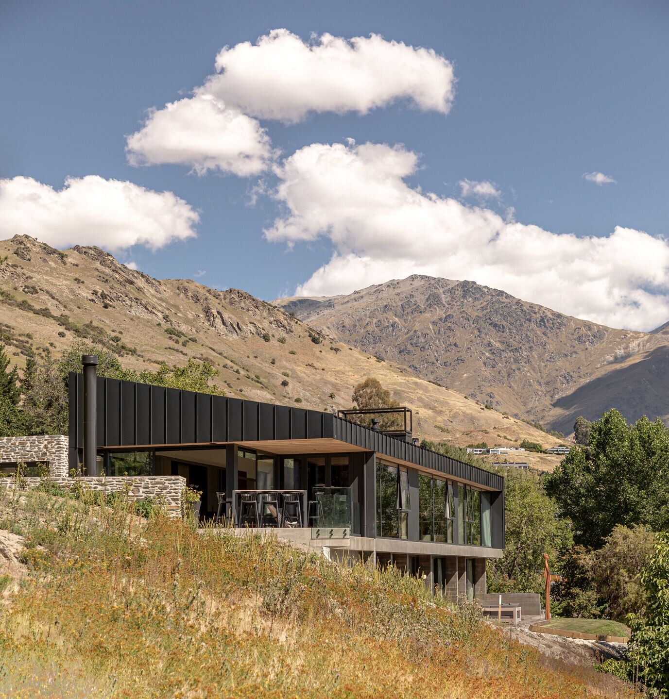 https://archello.com/story/144854/attachments/photos-videos/21 photo_credit John Williams Photography