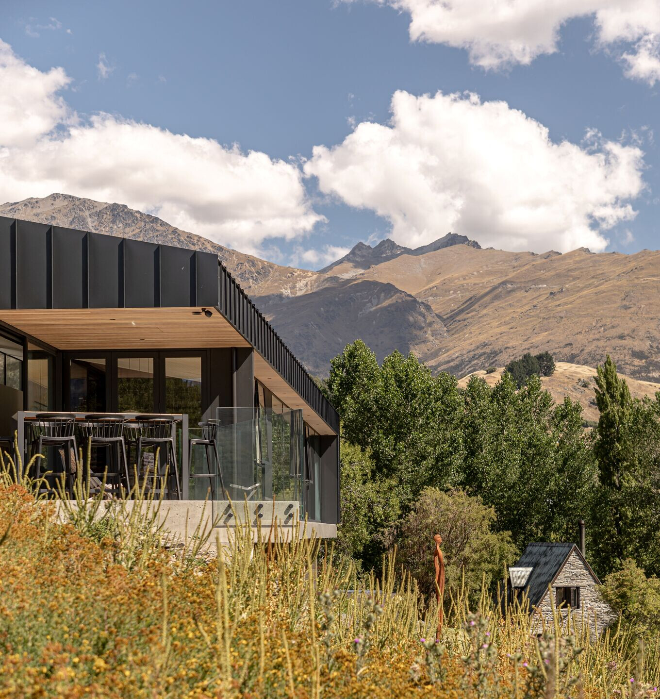 https://archello.com/story/144854/attachments/photos-videos/26 photo_credit John Williams Photography