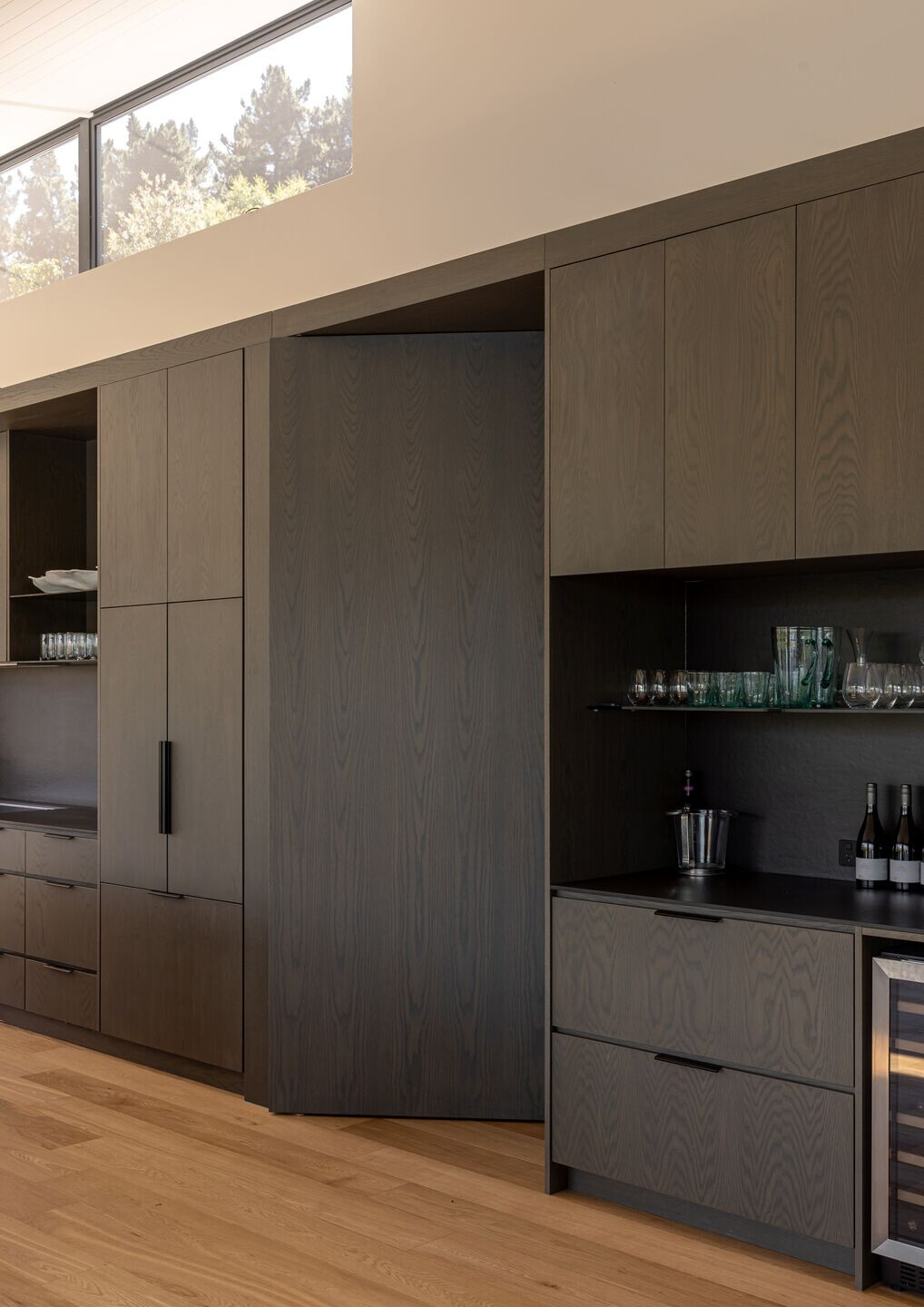 https://archello.com/story/144854/attachments/photos-videos/30 photo_credit John Williams Photography