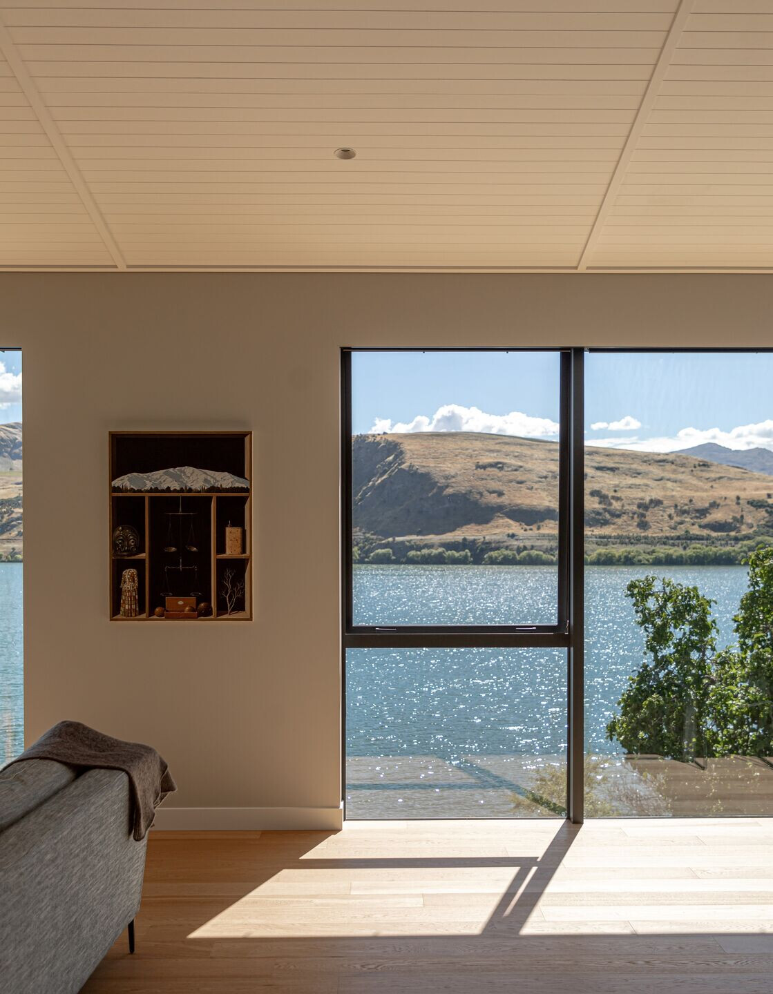 https://archello.com/story/144854/attachments/photos-videos/34 photo_credit John Williams Photography