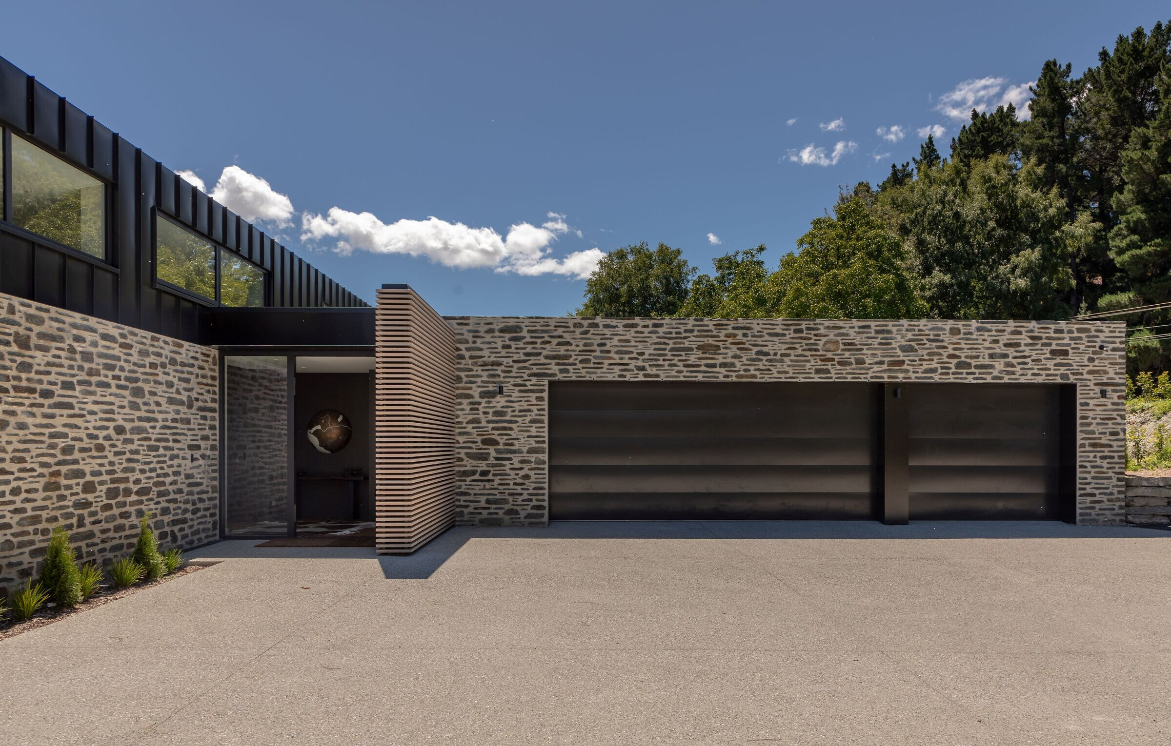 https://archello.com/story/144854/attachments/photos-videos/36 photo_credit John Williams Photography