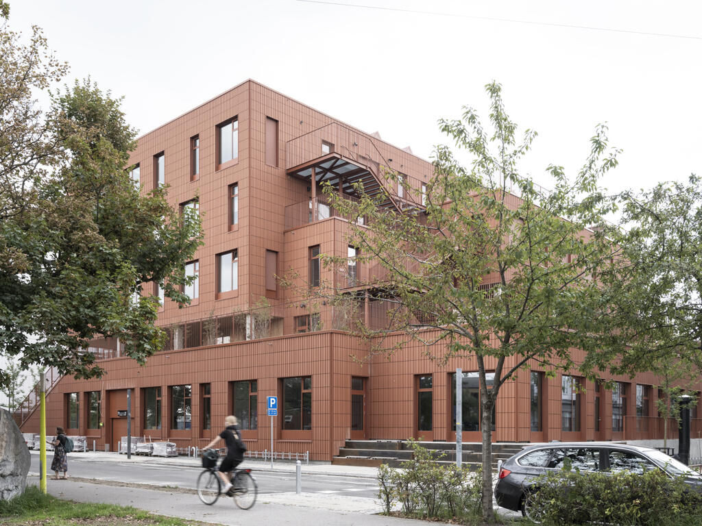 https://archello.com/story/144792/attachments/photos-videos/3 photo_credit Niels Nygaard