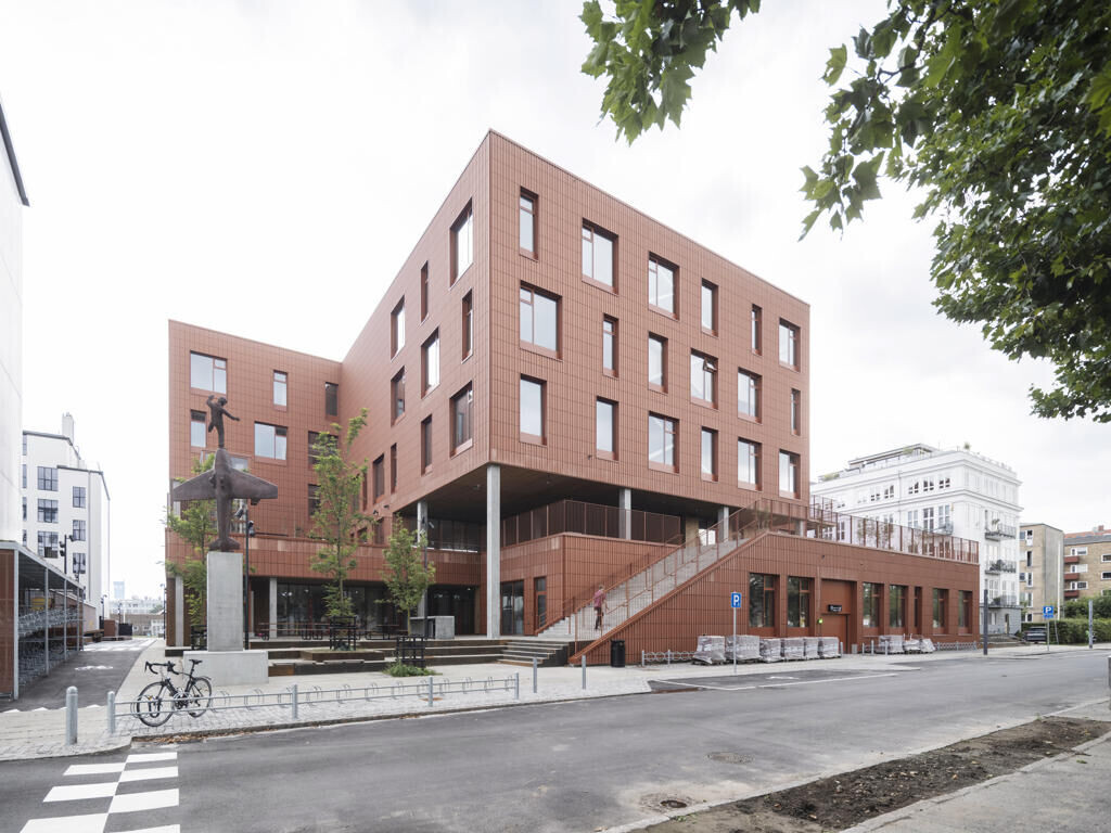 https://archello.com/story/144792/attachments/photos-videos/4 photo_credit Niels Nygaard