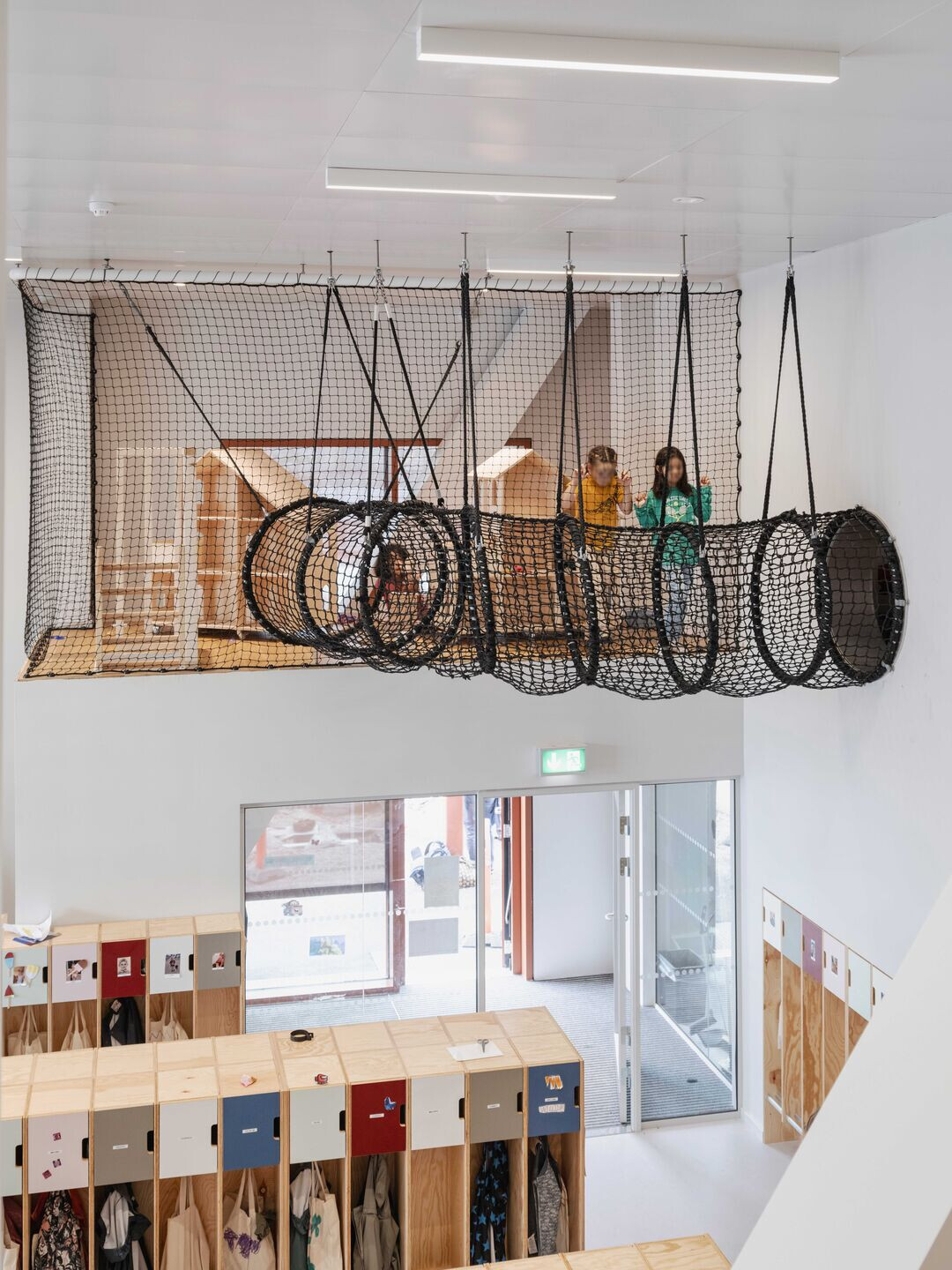 https://archello.com/story/144792/attachments/photos-videos/7 photo_credit Niels Nygaard
